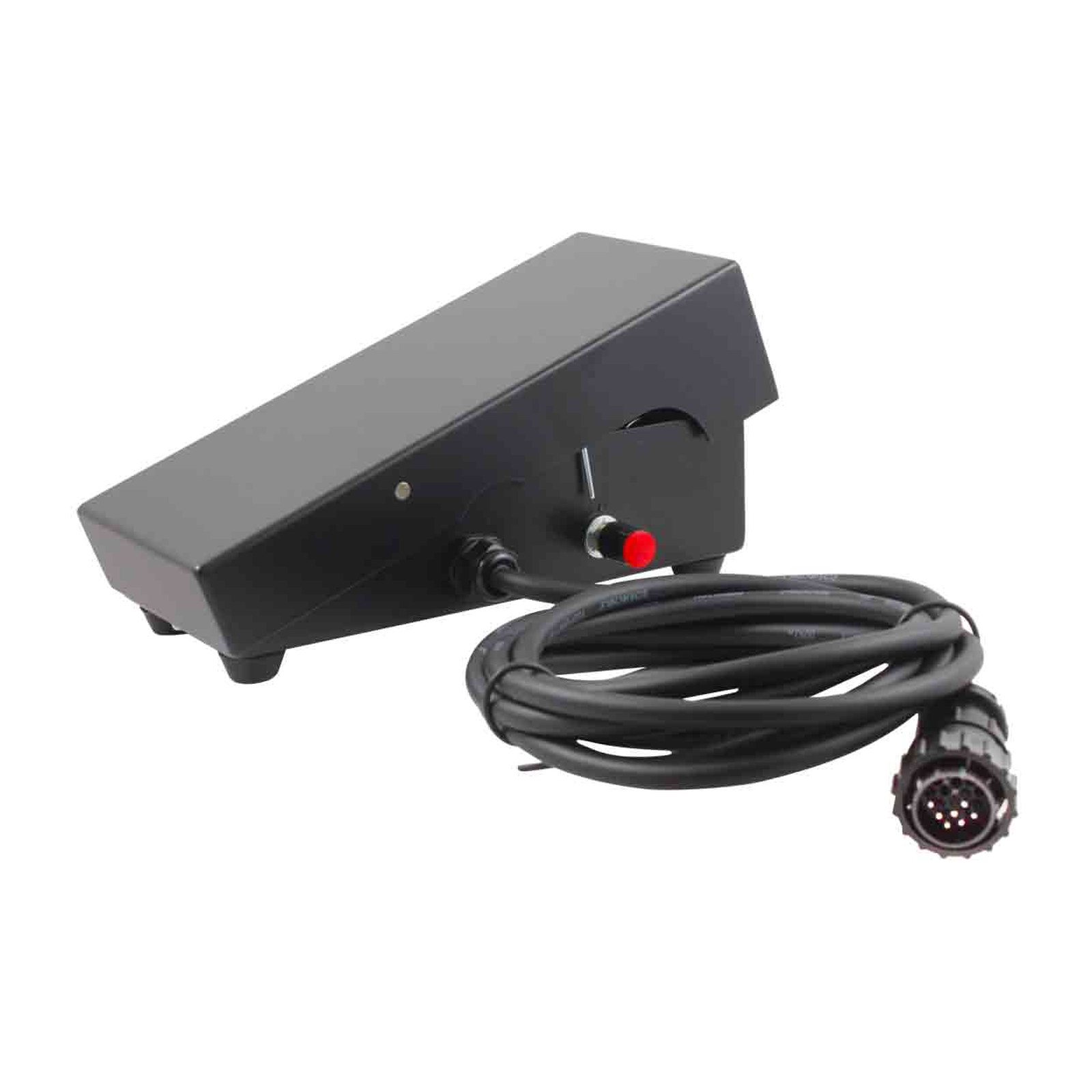 Pedal para Soldar 3M Weston