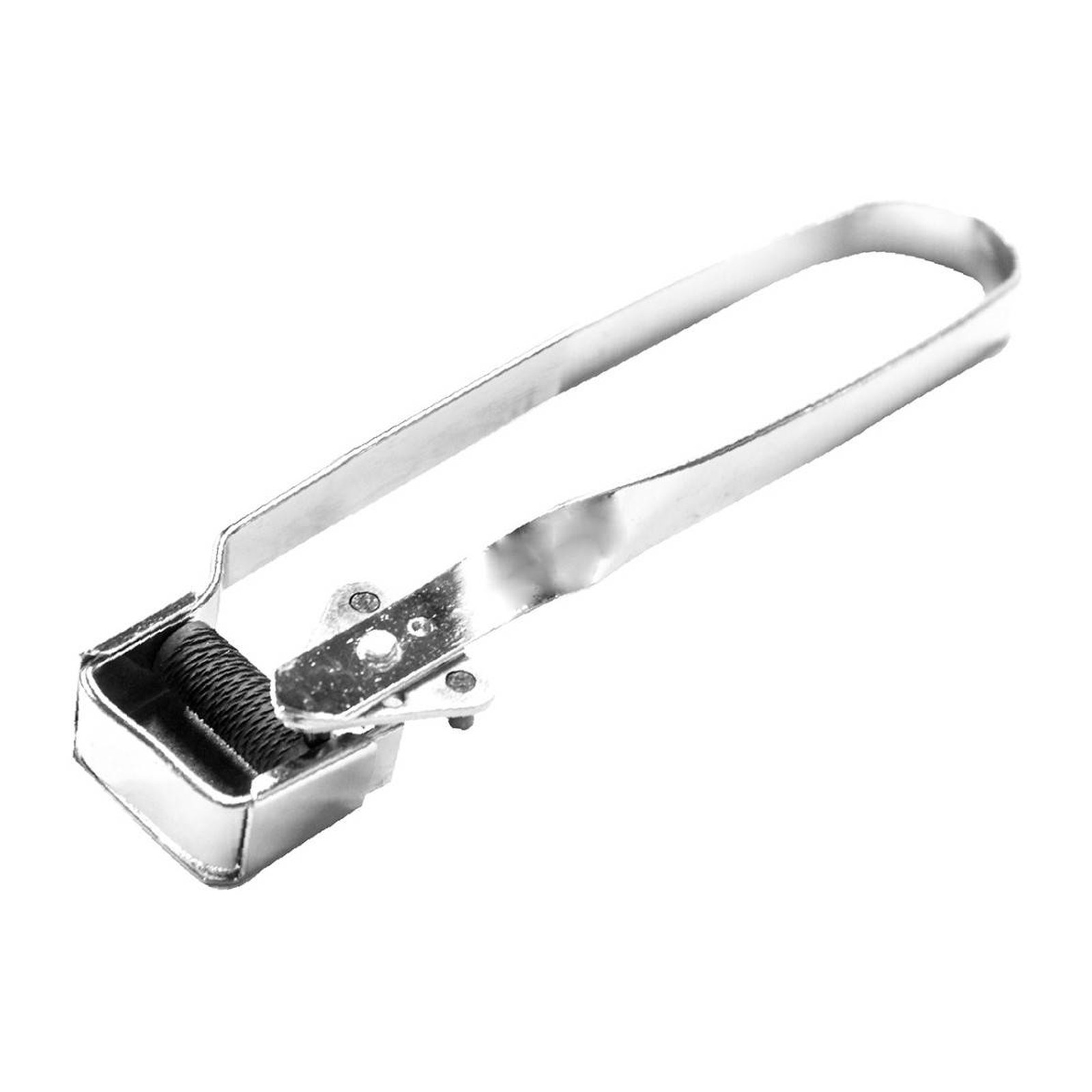 Encendedor Chispero Triple Weston