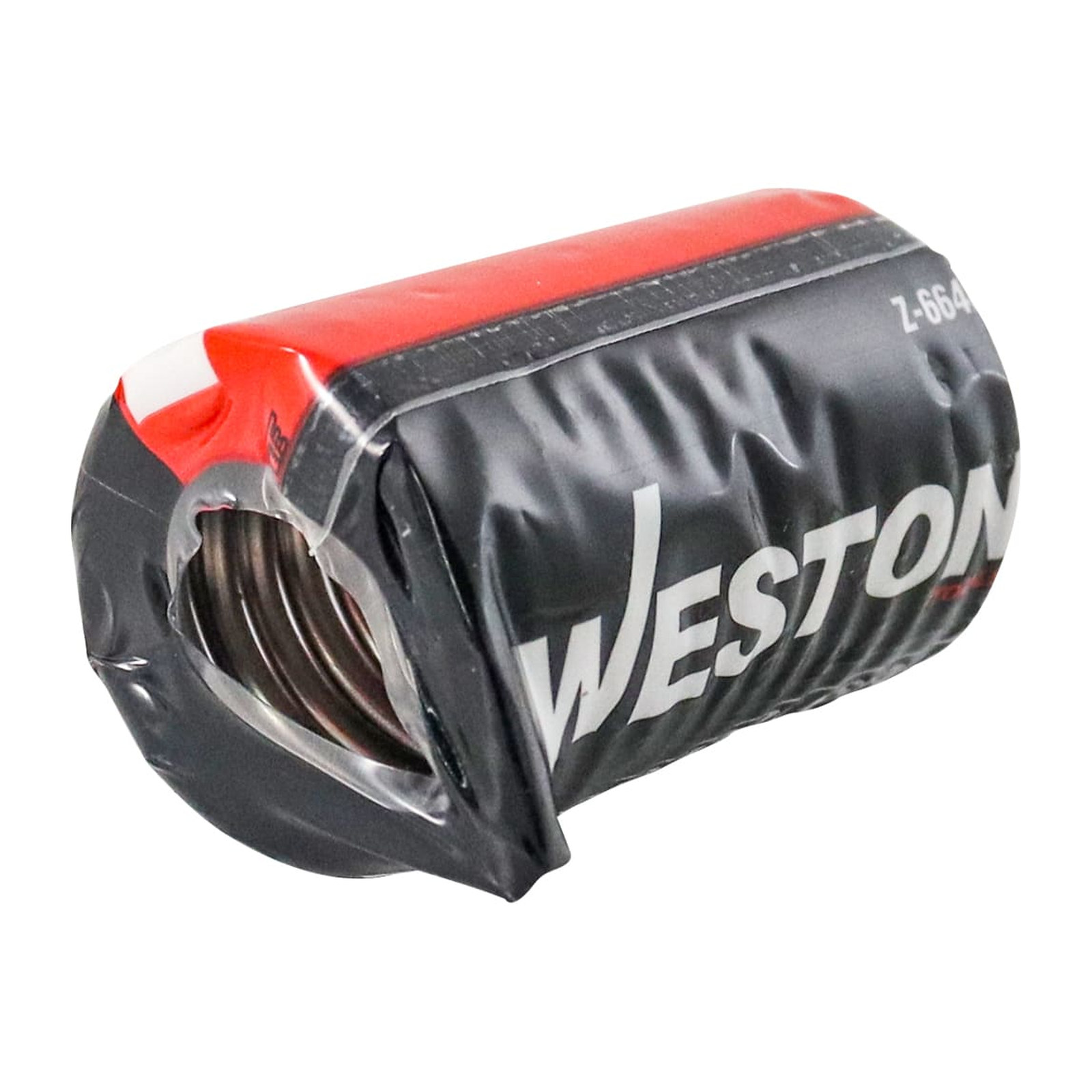 SOLDADURA SOLIDA 50/50 BOTE C/22PZS (1.1 M) - Imagen 2