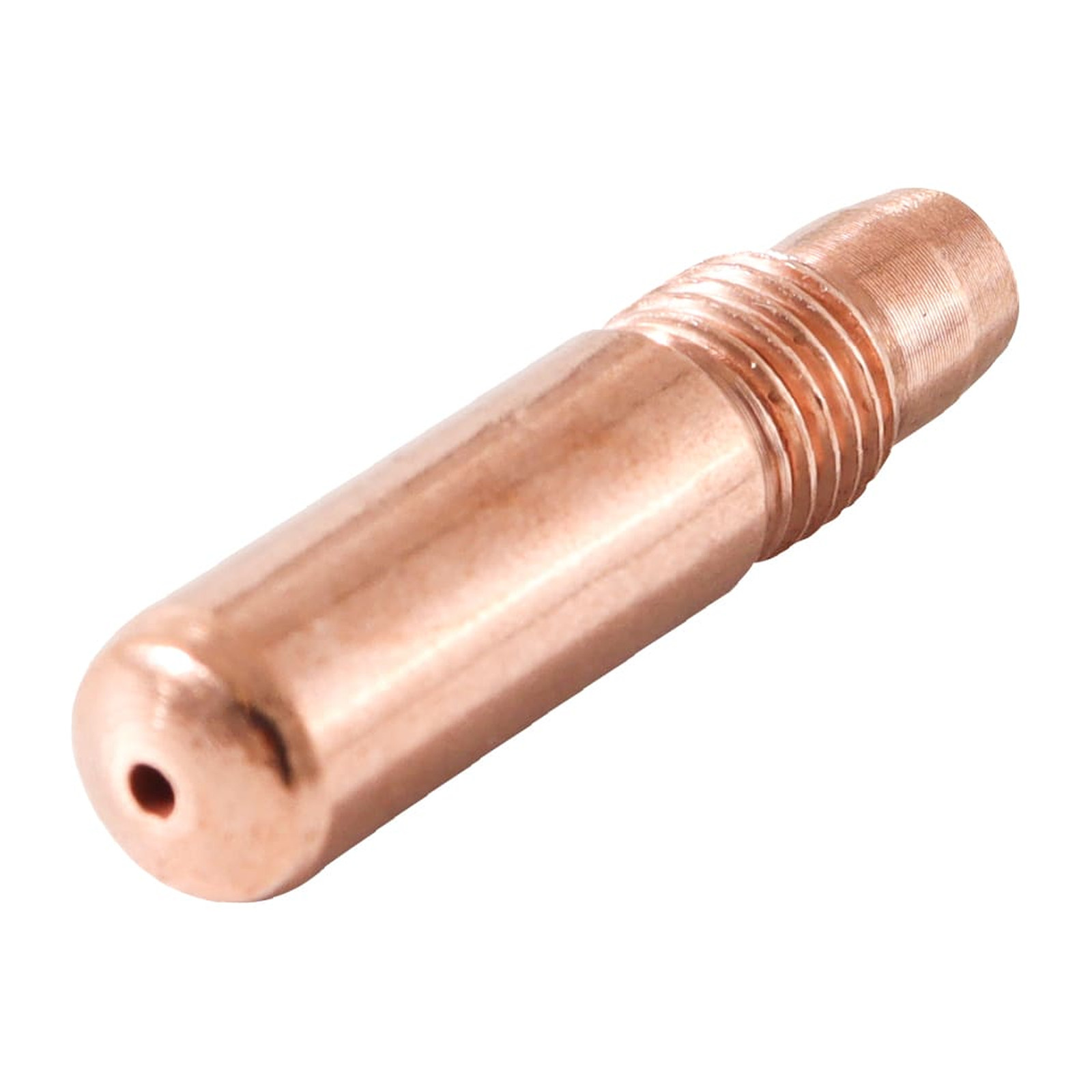 Punta de Contacto para Antorcha Tregaskiss Uso Pesado 0.045" Weston 403-20-45