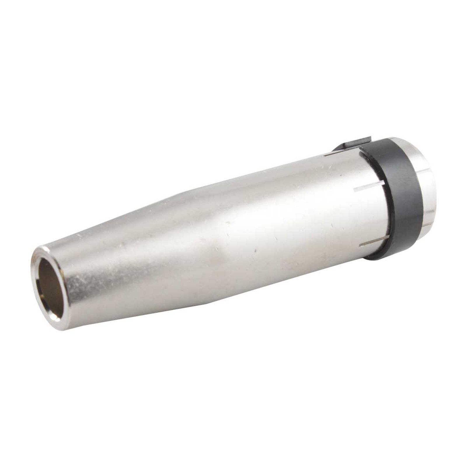 Tobera Tipo Binzel 12 x 2.25 mm Weston Plus PB3617 (Empaque c/5 piezas)