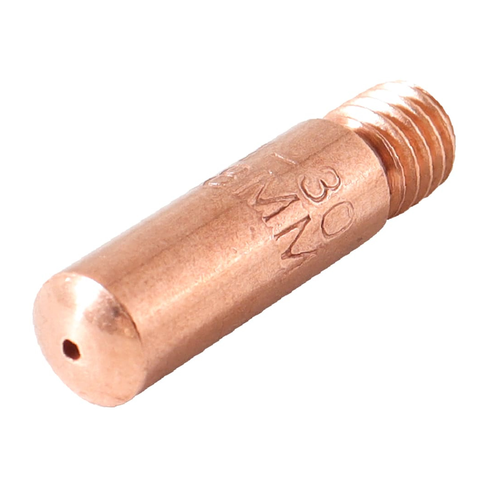 Punta de Contacto Tipo Tweco 0.030" 11-30 Weston