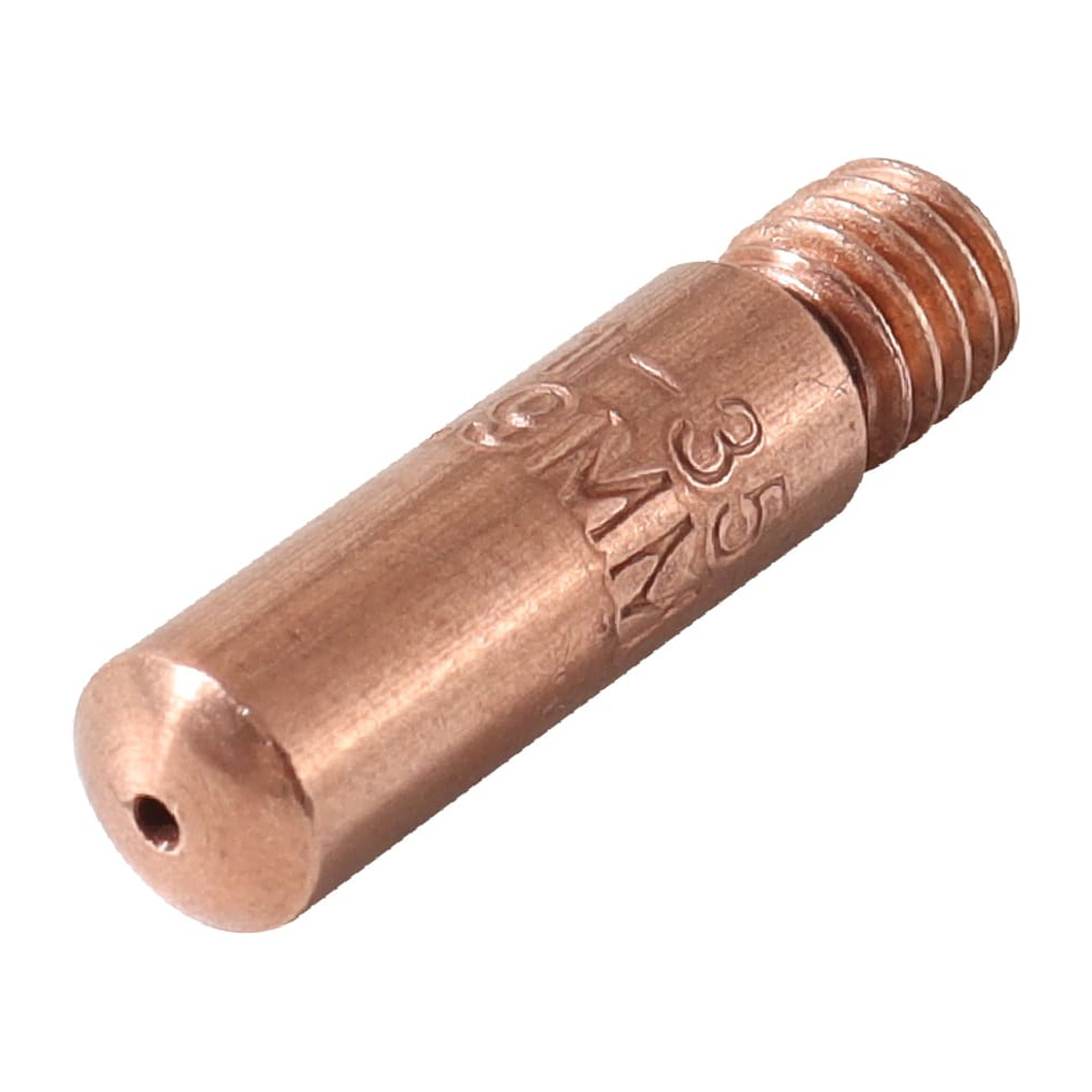 Punta de Contacto Tipo Tweco Weston 0.035" 11-35