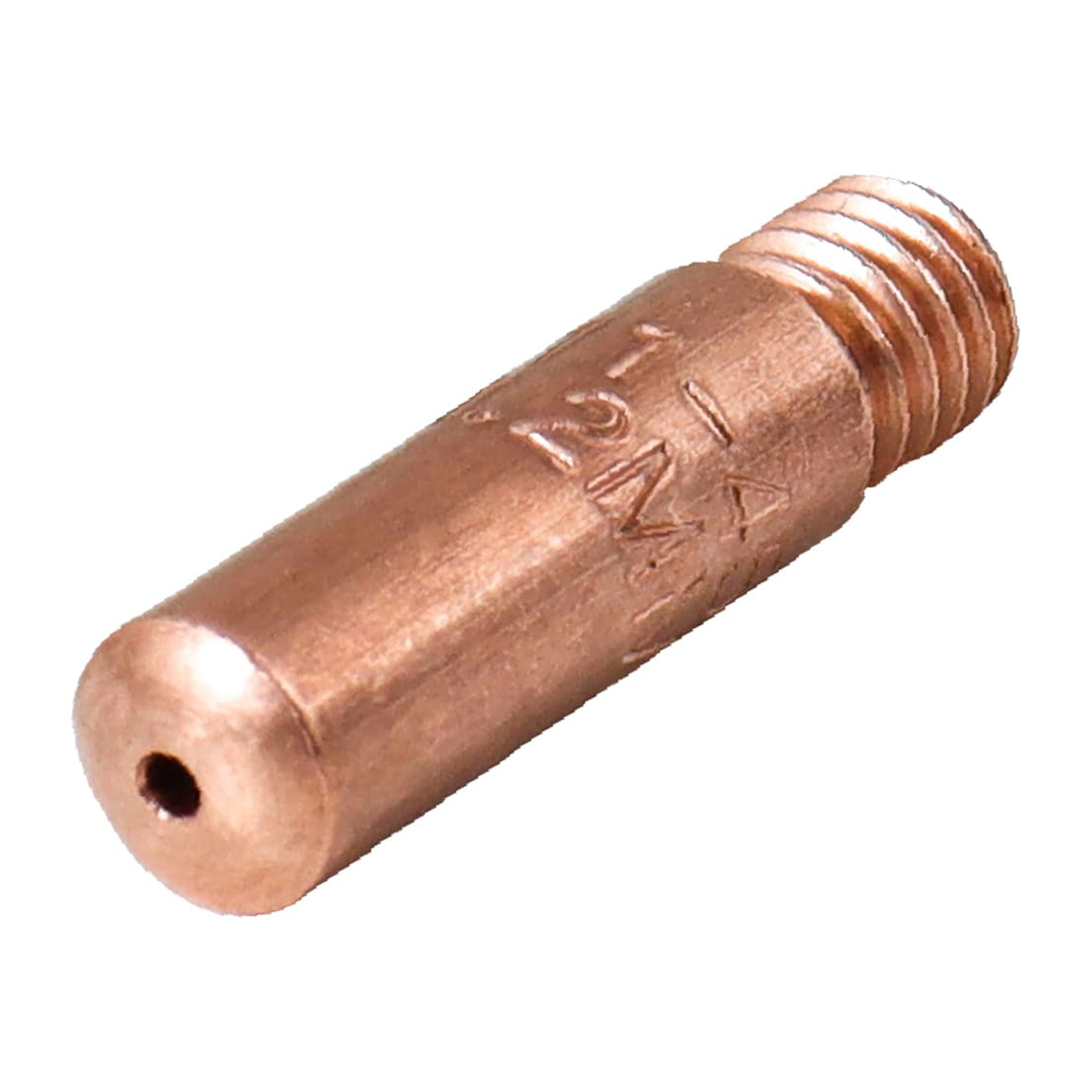 Punta de Contacto Tipo Tweco Weston 0.045" Modelo 11-45