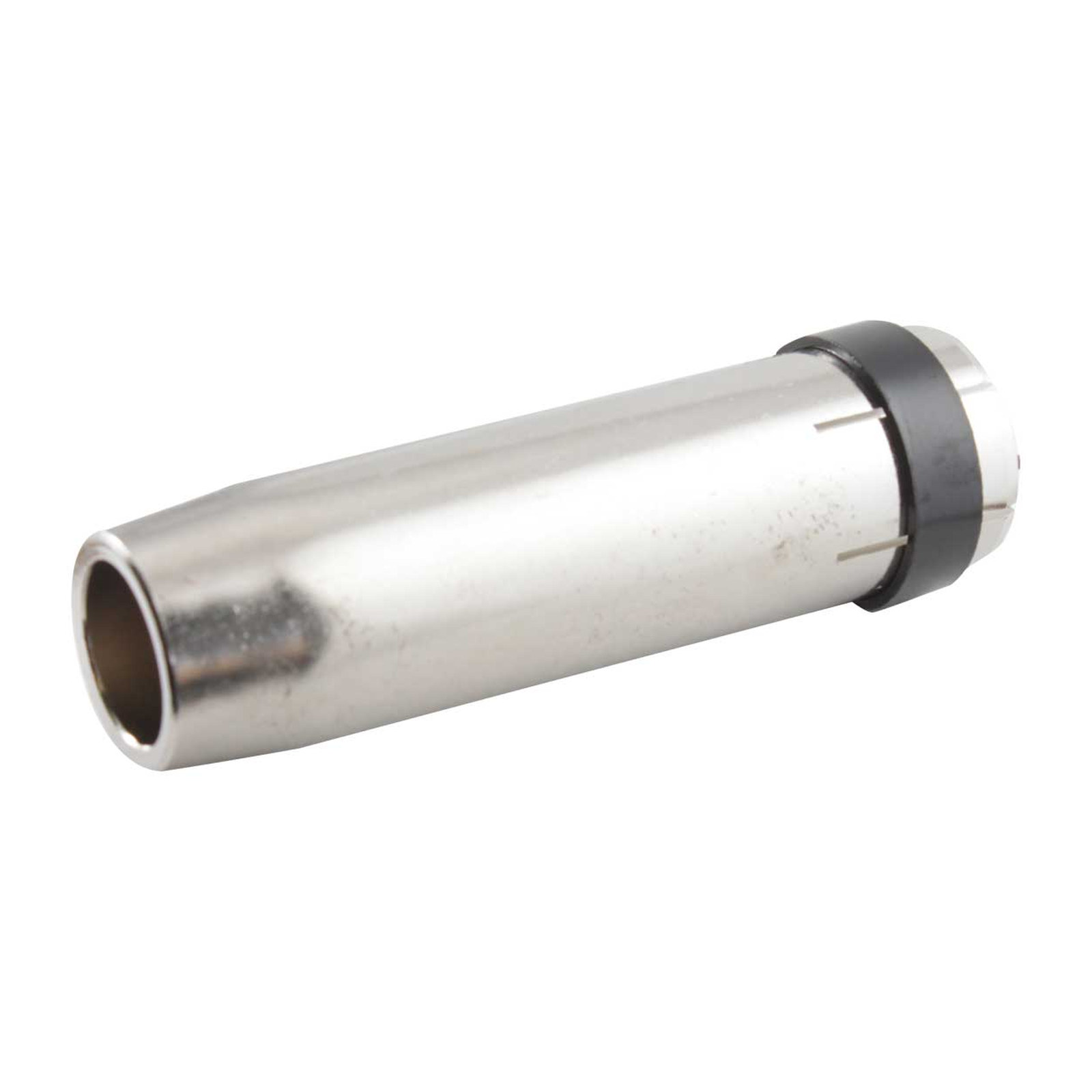 Tobera Tipo Binzel 16.1 x 2.25 mm Weston Plus PB3616 (Empaque c/5 piezas)