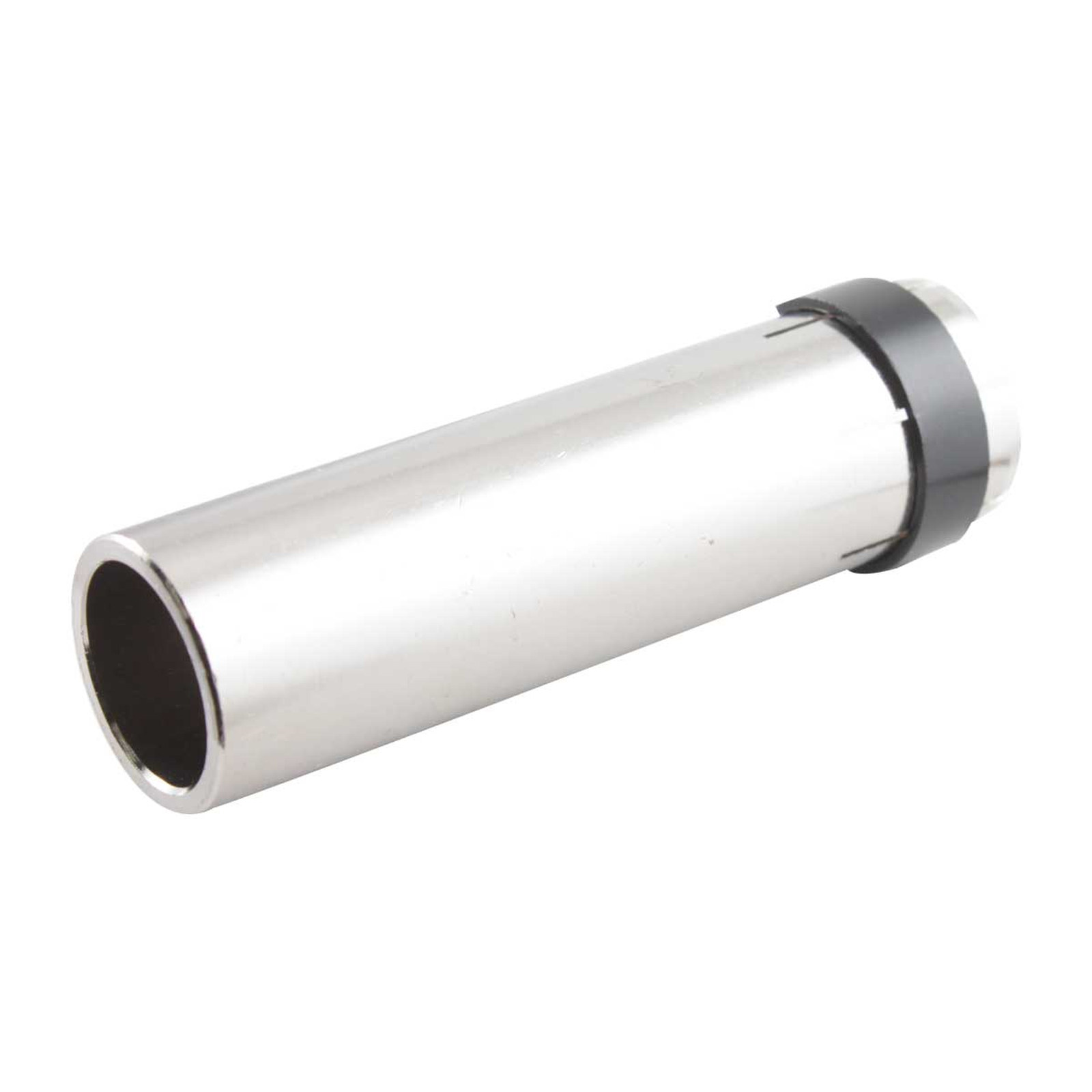 Tobera Tipo Binzel 19 x 2.25 mm Weston Plus PB3615