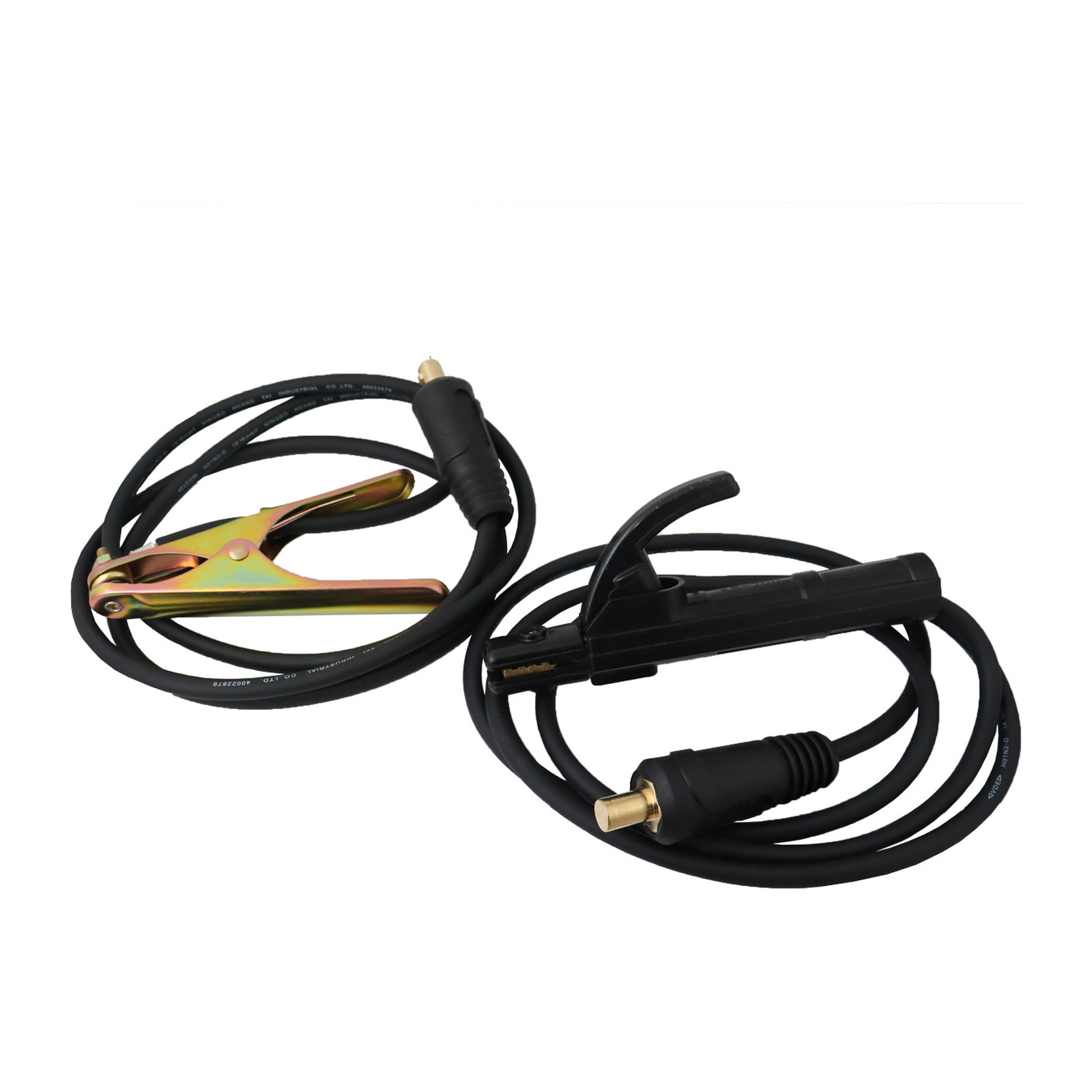 INVERSOR MMA 200AMP TODO TERRENO 110/220V 1 FASE PLUS - Imagen 3