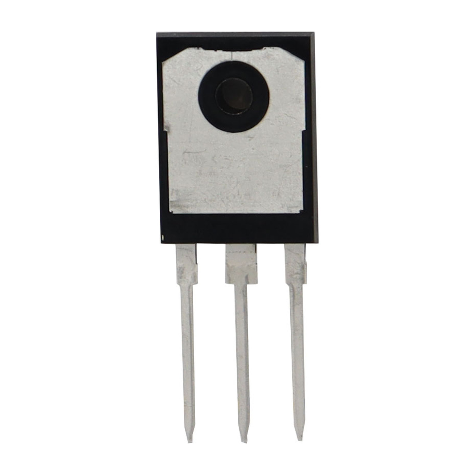 IGBT de Repuesto para Soldadora Weston Plus Z-67090