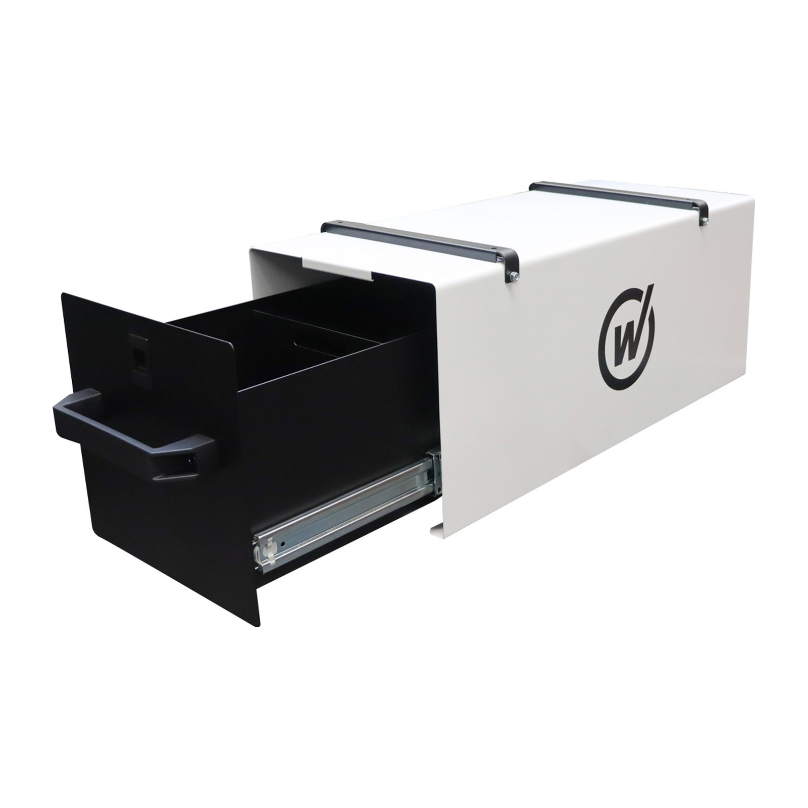 CAJA D/HERRAMIENTAS P/Z-67100 - Imagen 2
