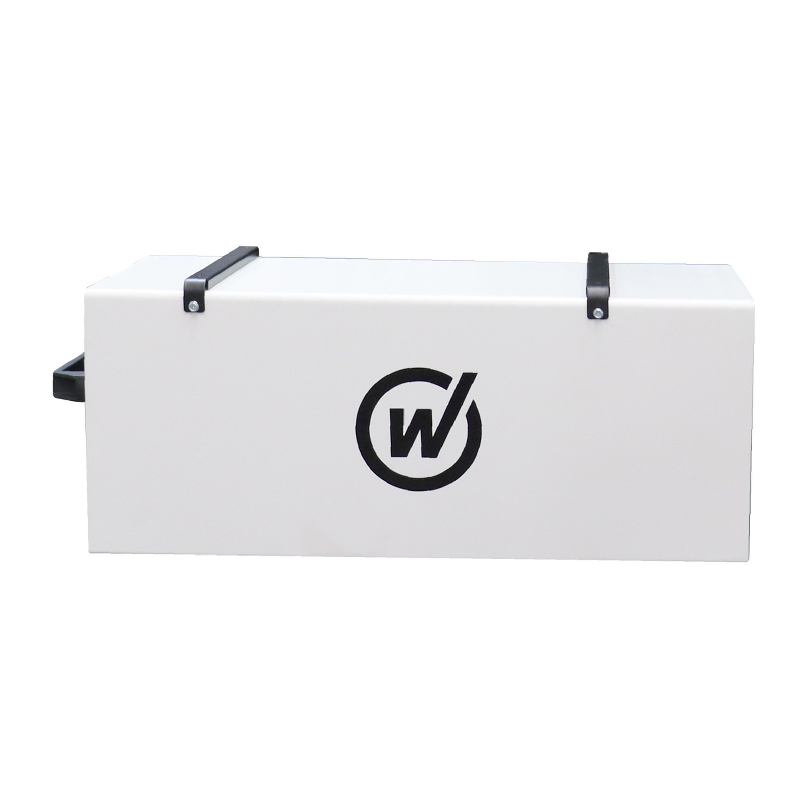 CAJA D/HERRAMIENTAS P/Z-67100 - Imagen 3