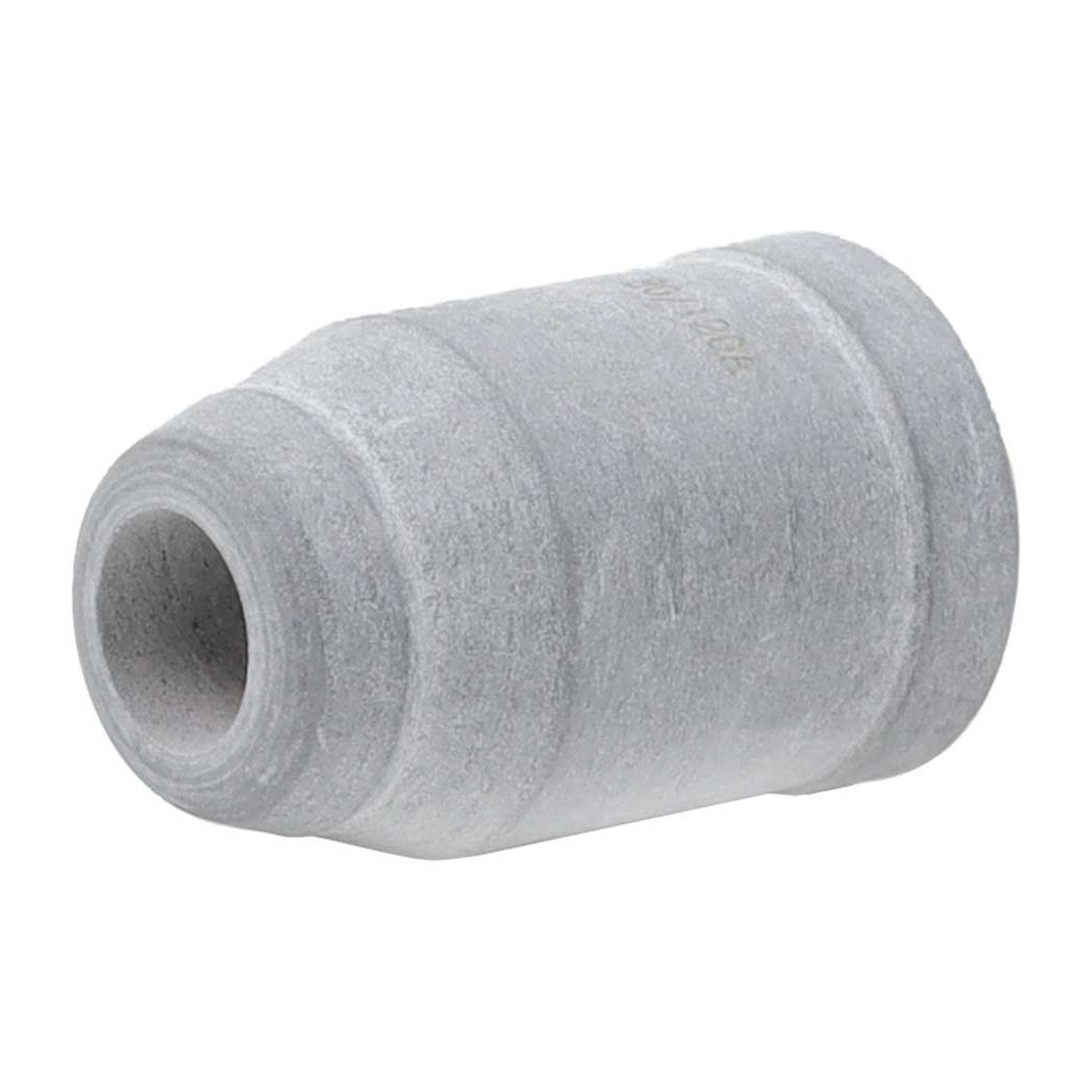 Retenedor de Boquilla para Antorcha de Plasma 105 y 125 Amp Weston Plus