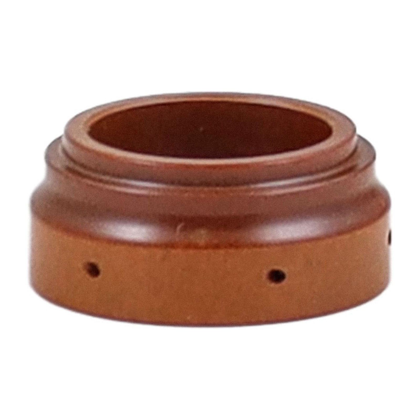 Difusor para Antorcha de Plasma 105 A y 125 A WESTON PLUS