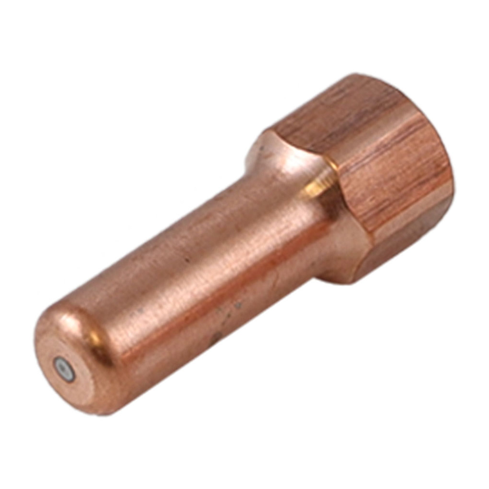Electrodo para Antorcha Plasma 105A y 125A Weston Plus