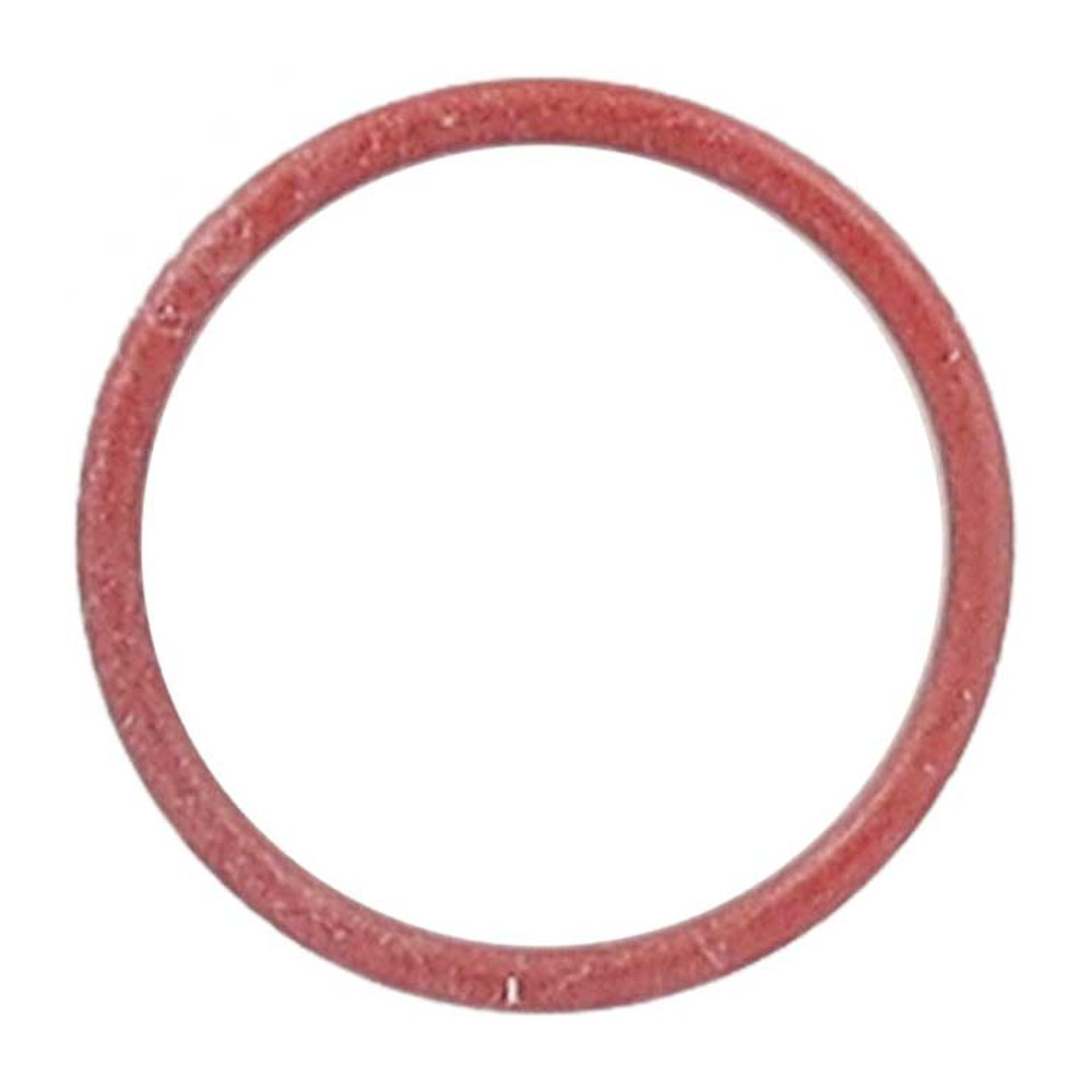 Empaque O-Ring para Antorcha Plasma 105 A y 125 A Weston Plus (Paquete 10 piezas)