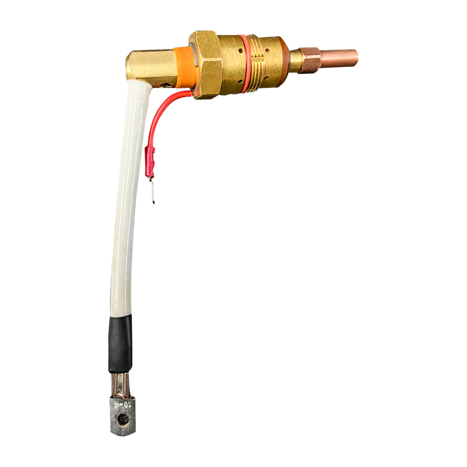 CABEZAL P/ ANTORCHA PLASMA Z-67160