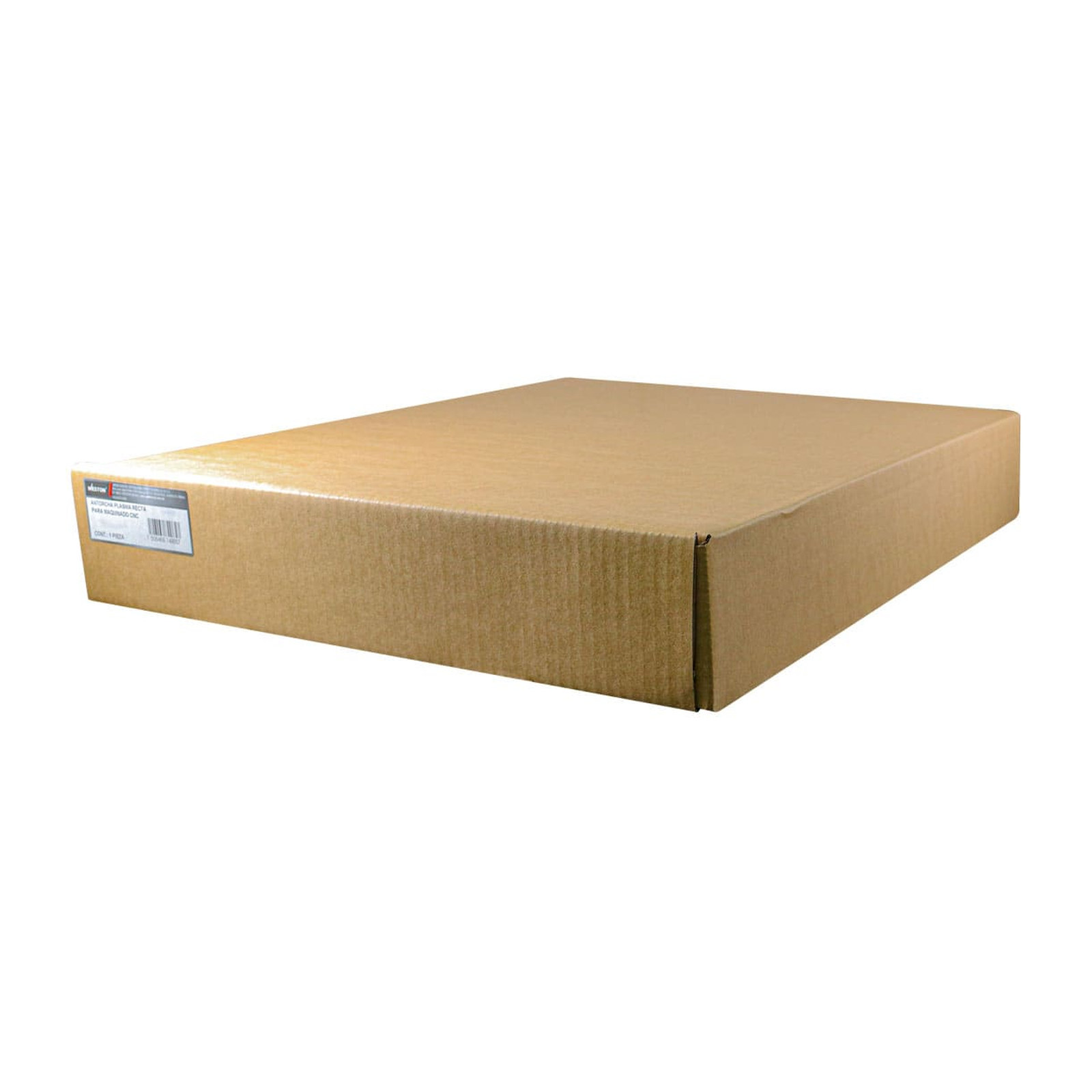 ANTORCHA RECTA MECANIZADA PARA PLASMA CNC P/105 A 6M - Imagen 4