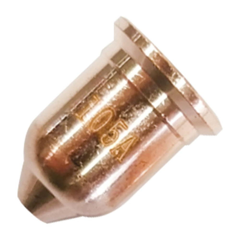 Punta de Corte 85A para Antorcha Plasma Recta Mecanizada Weston Plus Z-67162