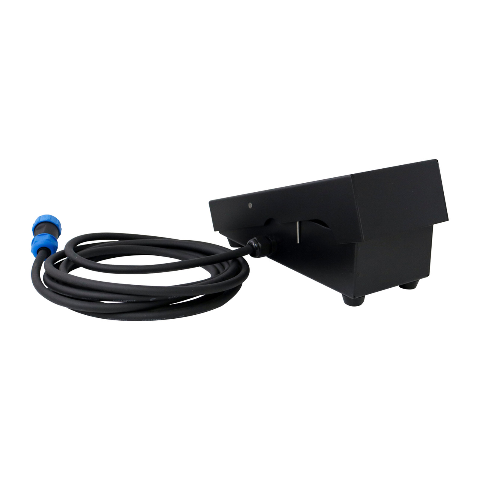 PEDAL PARA SOLDAR 3M P/INVERSOR TIG 350A (Z-67170) - Imagen 2