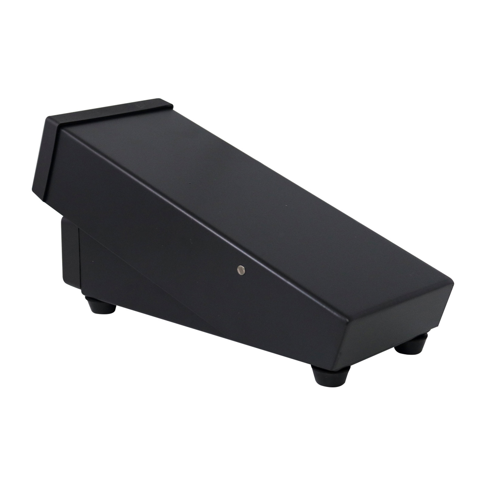 Pedal Inalámbrico para Soldadura Inversor TIG 350A Weston Plus