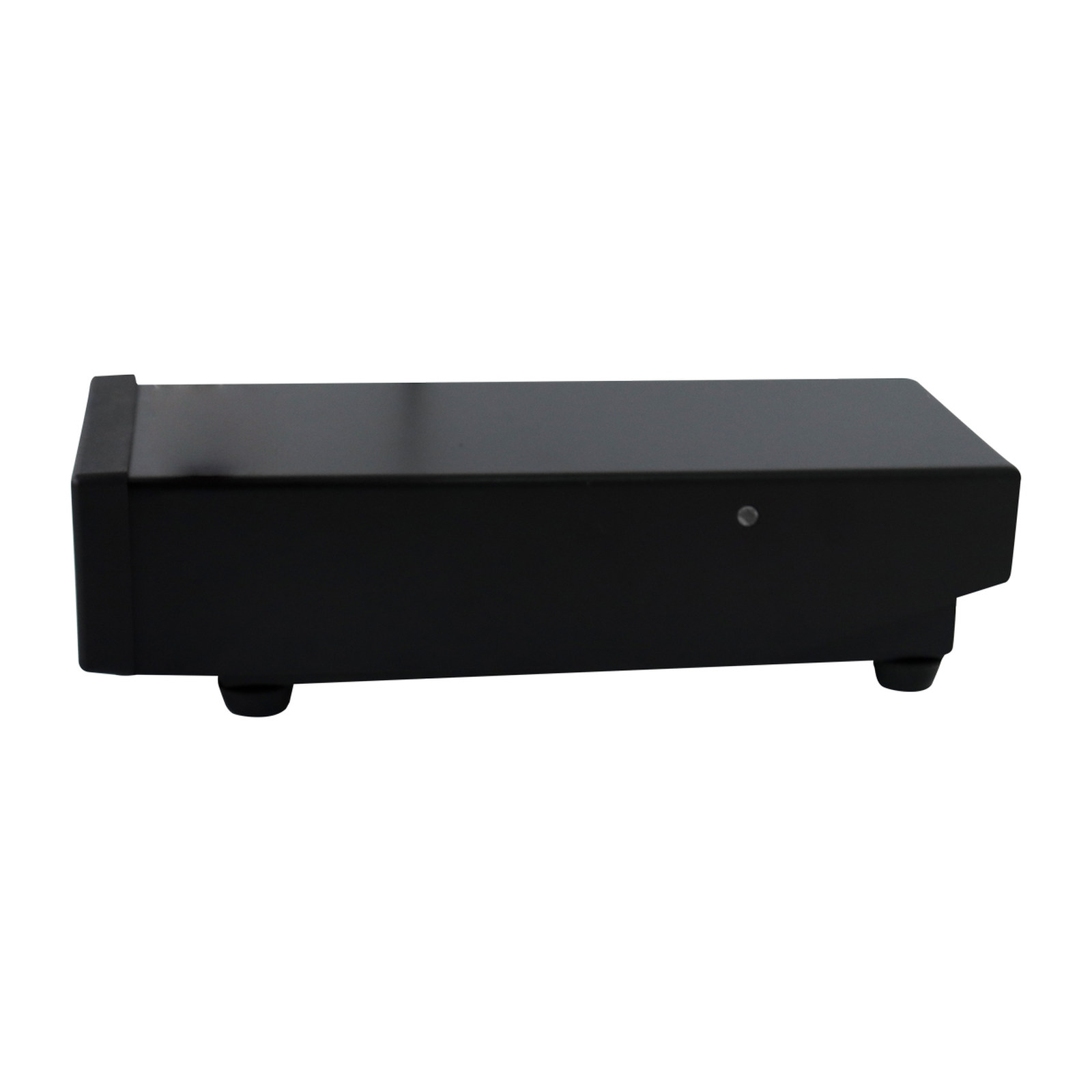 PEDAL INALAMBRICO PARA SOLDAR P/INVERSOR TIG 350A (Z-67170) - Imagen 3
