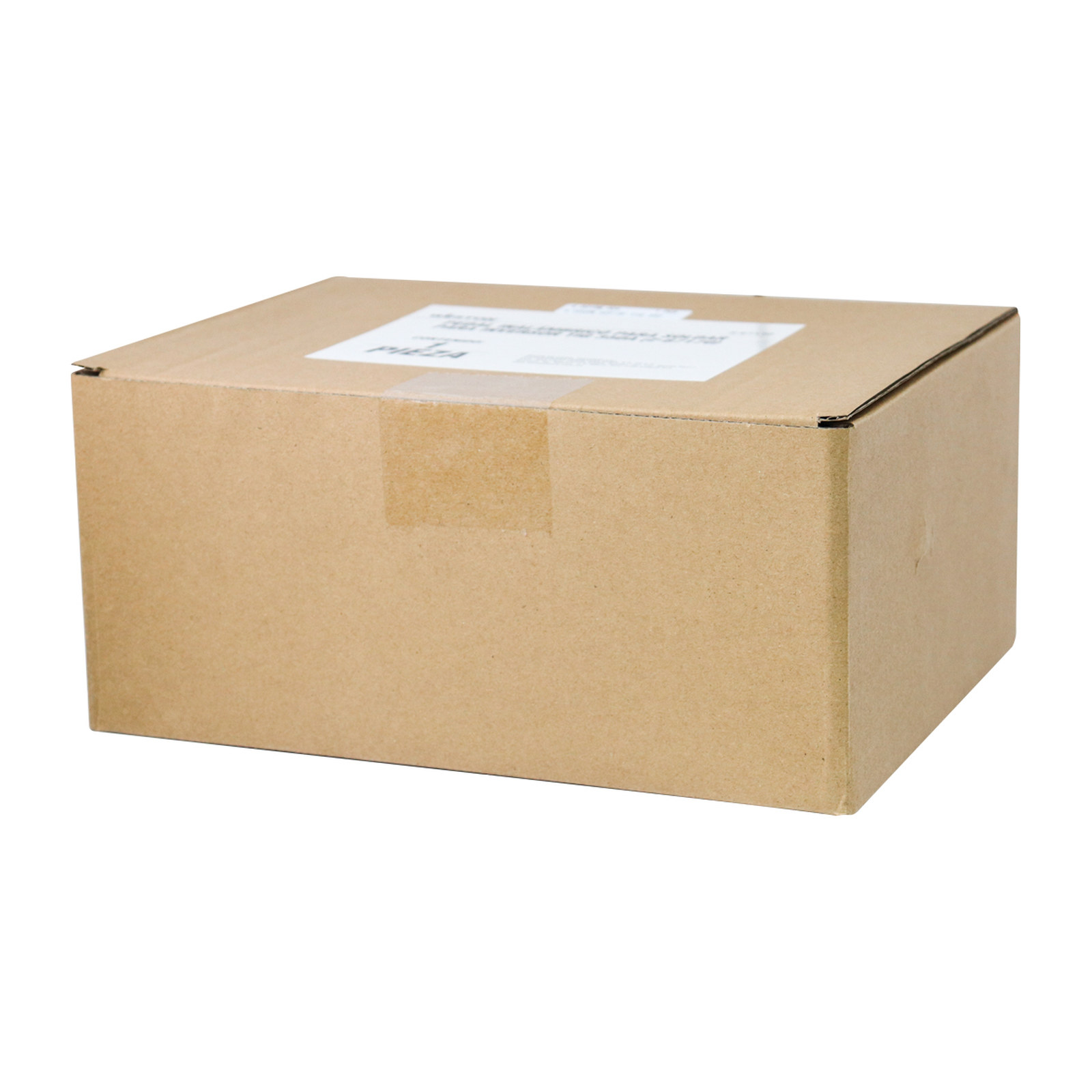 PEDAL INALAMBRICO PARA SOLDAR P/INVERSOR TIG 350A (Z-67170) - Imagen 4