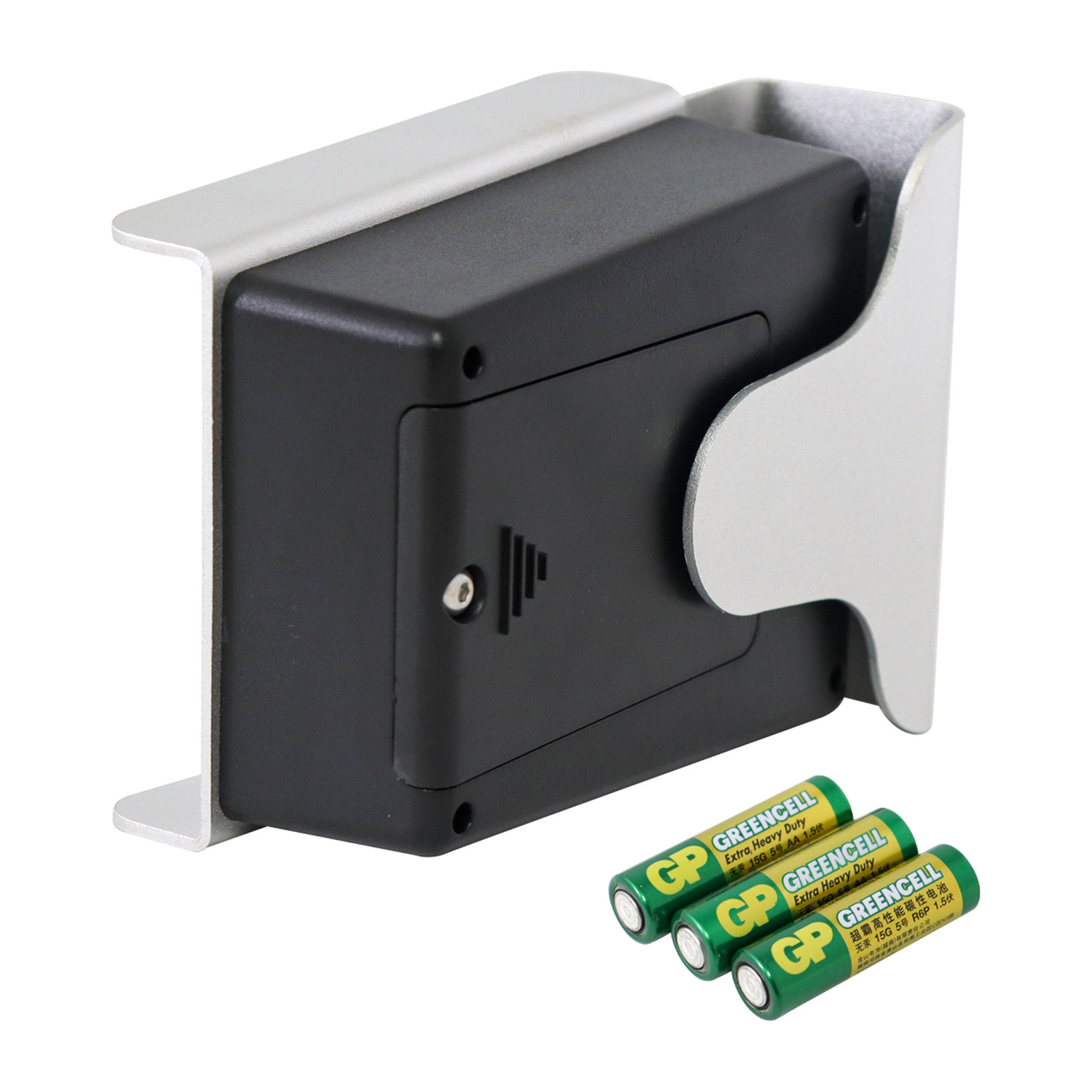 CONTROL INALAMBRICO PARA SOLDAR P/INVERSOR TIG 350A (Z-67170) - Imagen 3