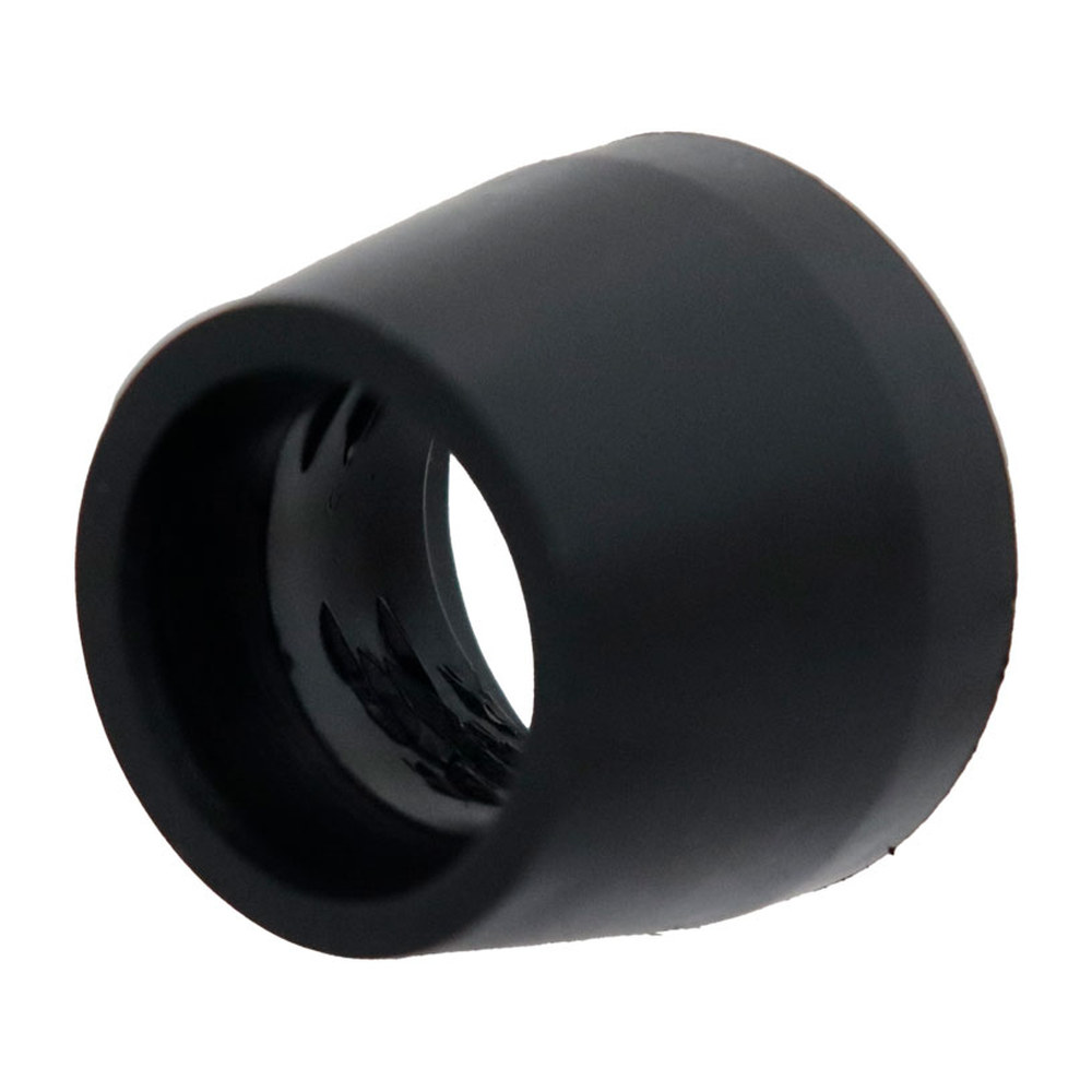AISLADOR DE CUELLO TIPO TREGASKISS 10012 (Precio x pieza - Empaque c/10 pzas) - Imagen 2