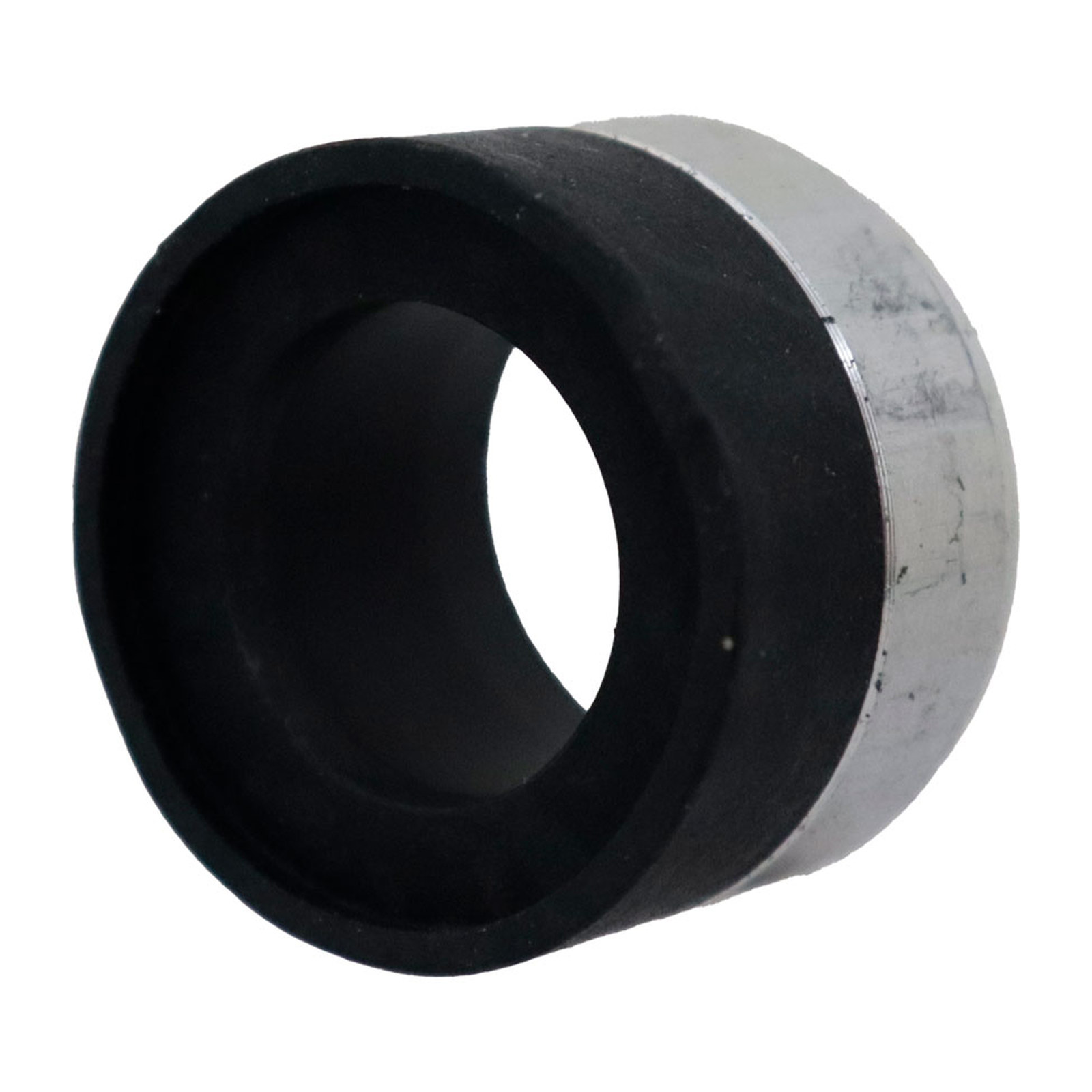 AISLADOR DE CUELLO TIPO TREGASKISS 402-11 (Precio x pieza - Empaque c/10 pzas) - Imagen 2