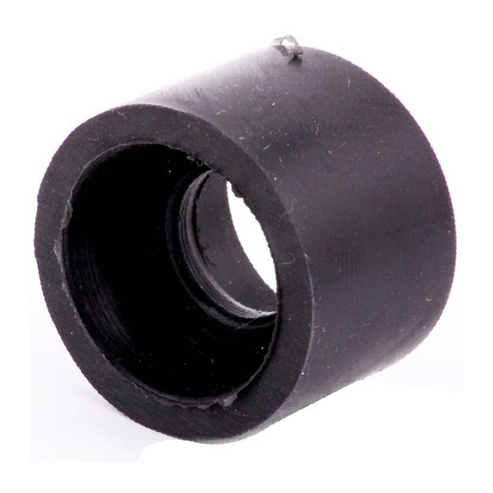 AISLADOR PARA TOBERA TIPO BERNARD 4523R (Precio x pieza - Empaque c/5 pzas)