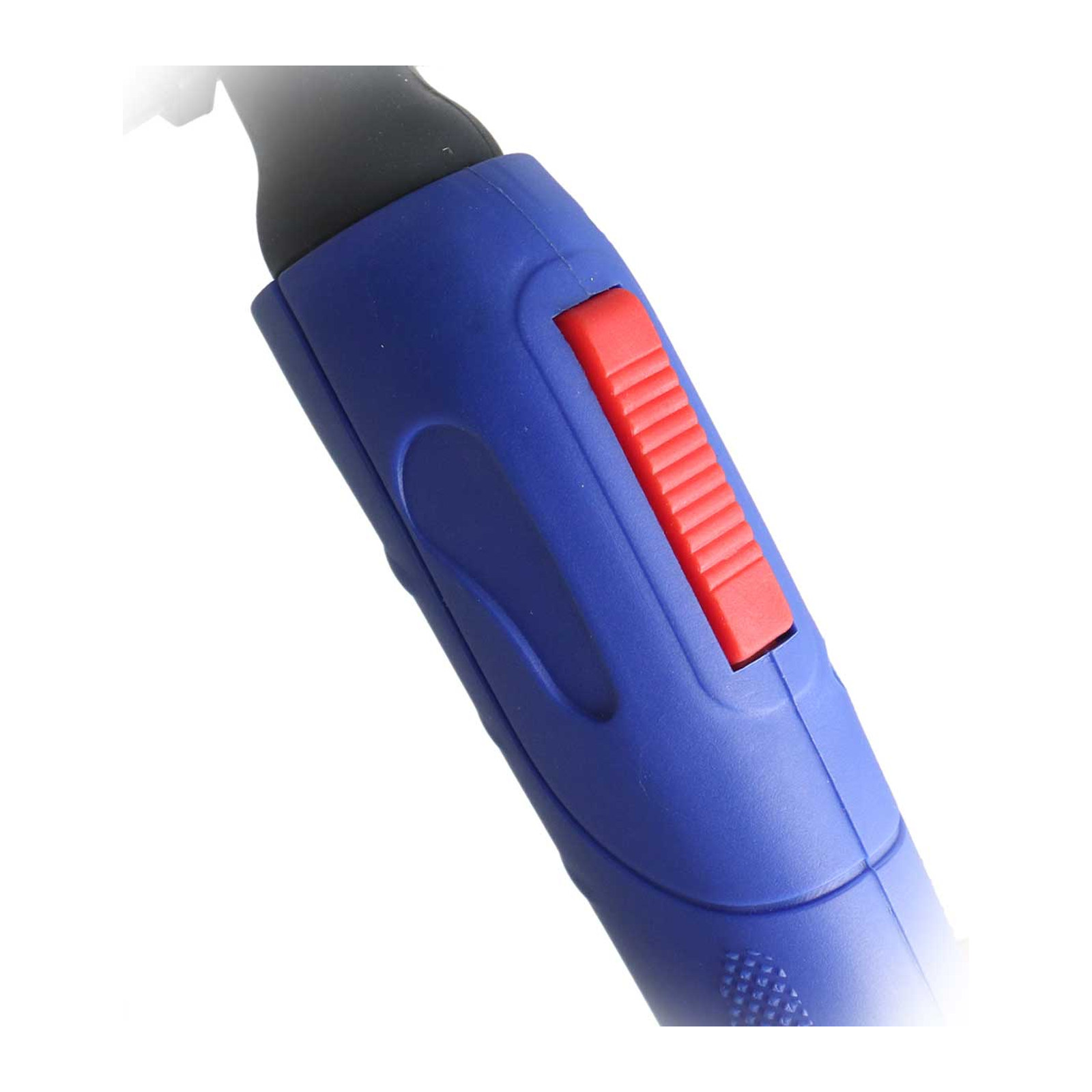 ANTORCHA TIG WP-26 4M CICLO 25%@200A PARA Z-62791 - Imagen 3