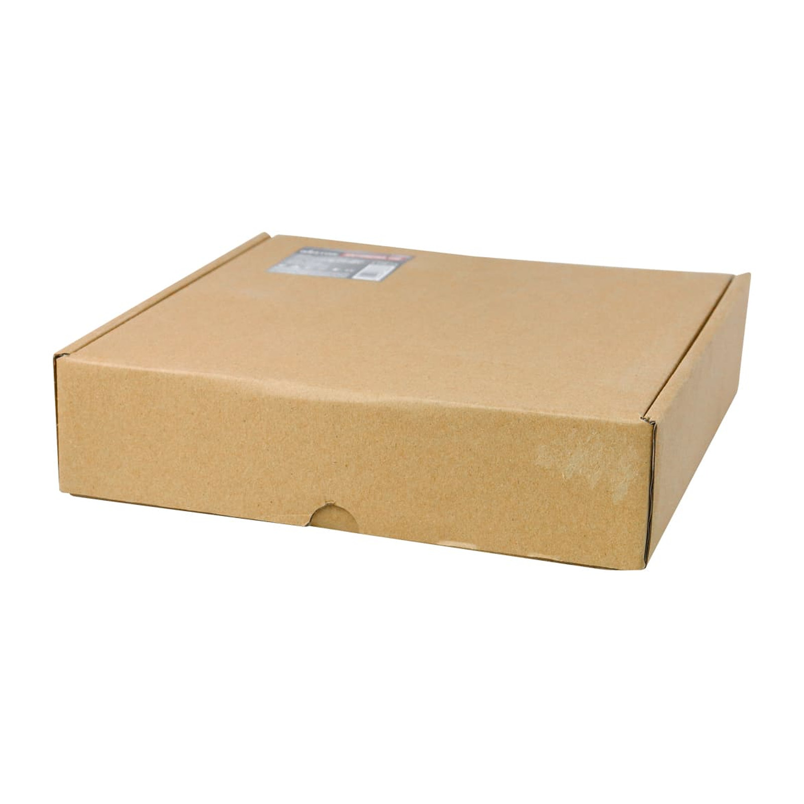 ANTORCHA TIG WP-26 4M CICLO 50%@200A PARA Z-67060 (modelo anterior) - Imagen 4