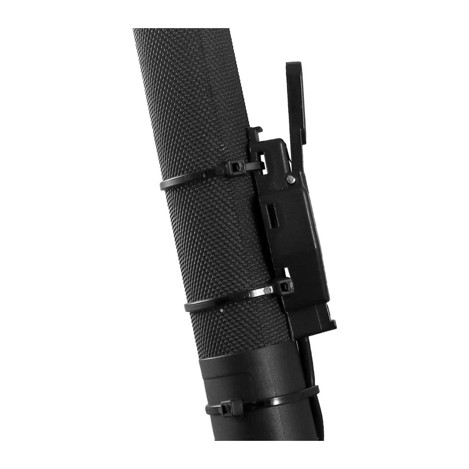 ANTORCHA TIG S26 C/SWITCH 4M RIGIDA, WP-26 P/Z-62790 Y Z-62800 - Imagen 2