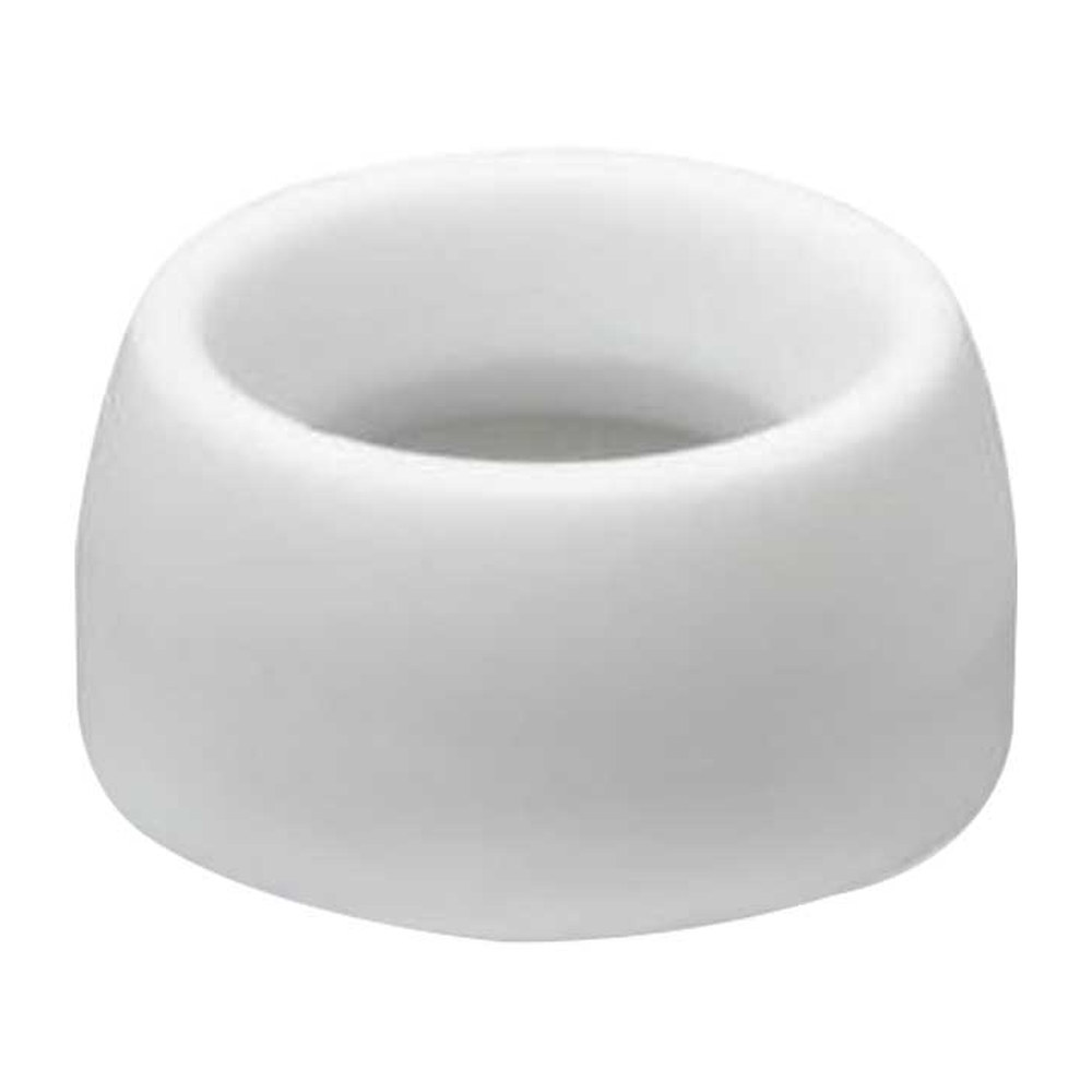 Aislador para Antorcha TIG 18CG Weston (Paquete con 10 piezas)