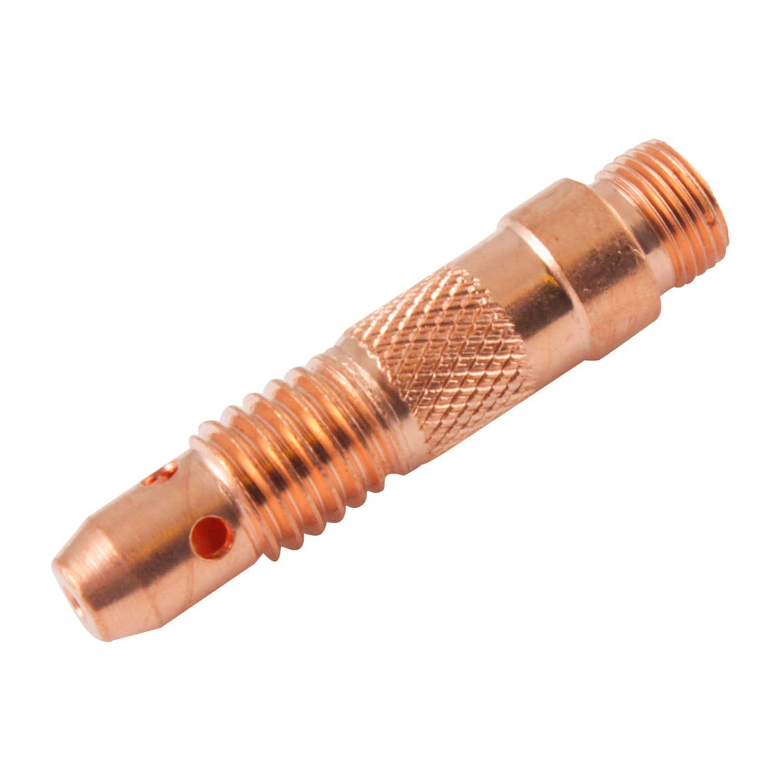 Portamordaza para Antorcha TIG WESTON 10N31 1/16" (1.6 mm)