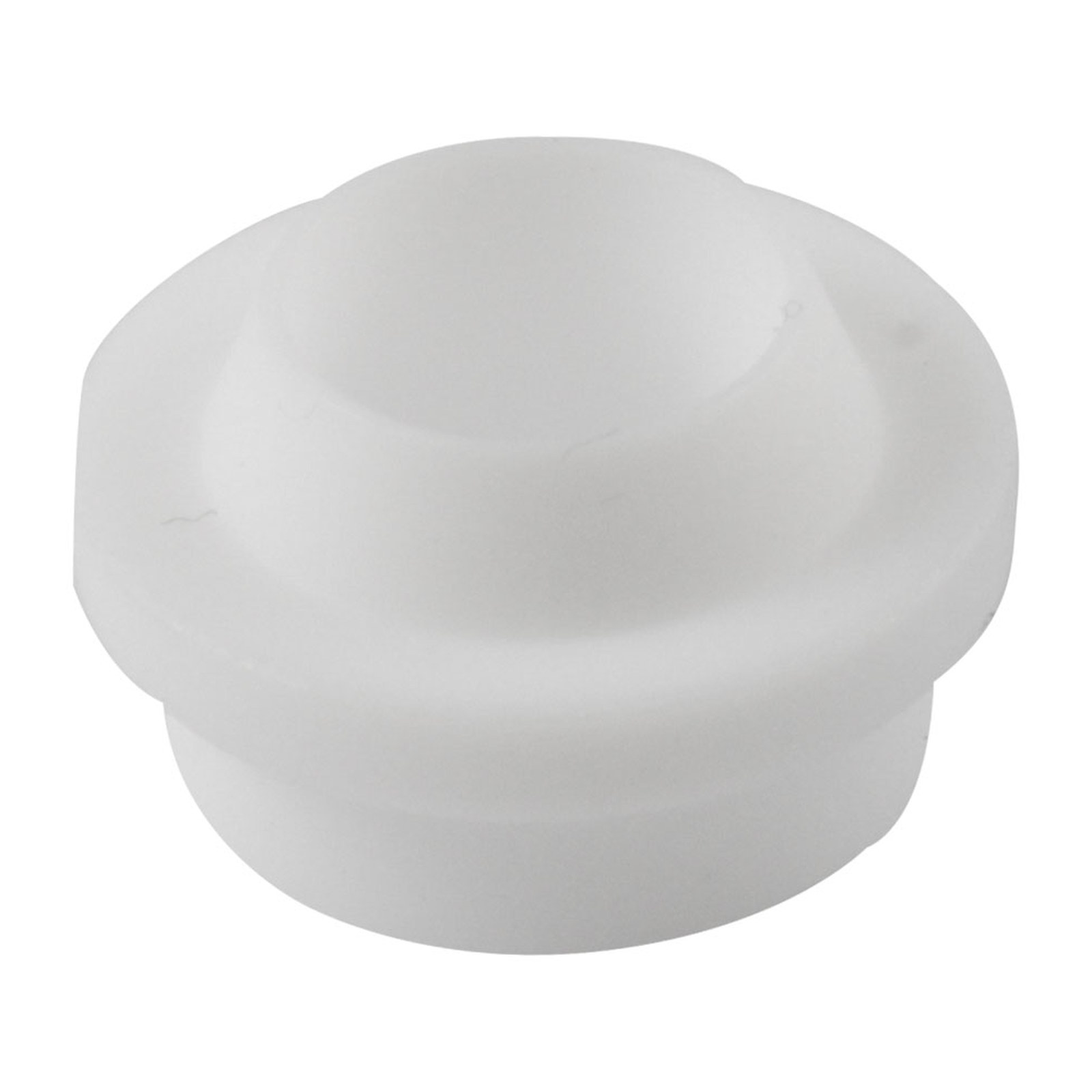 Aislador para Antorcha TIG con Gas Lens 54N01 Weston
