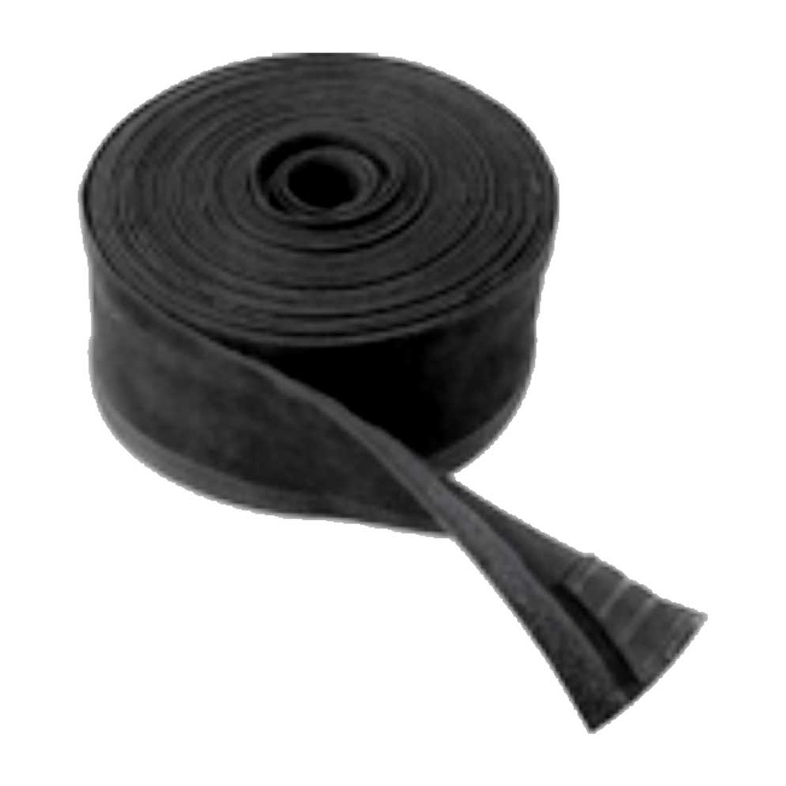 Forro para Antorcha TIG S26 CC-4-22 Weston