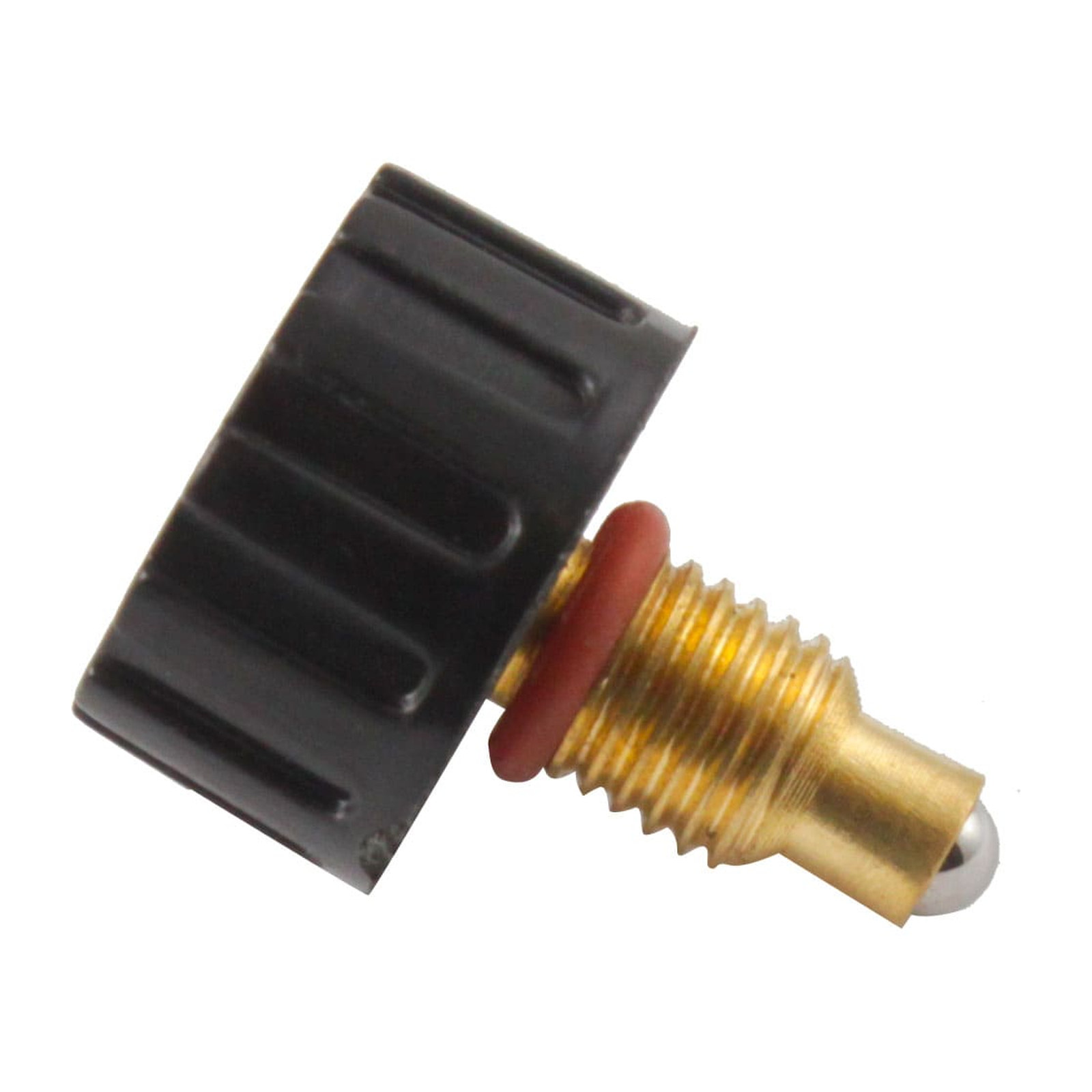 Válvula para Antorcha TIG WESTON WTVS-2