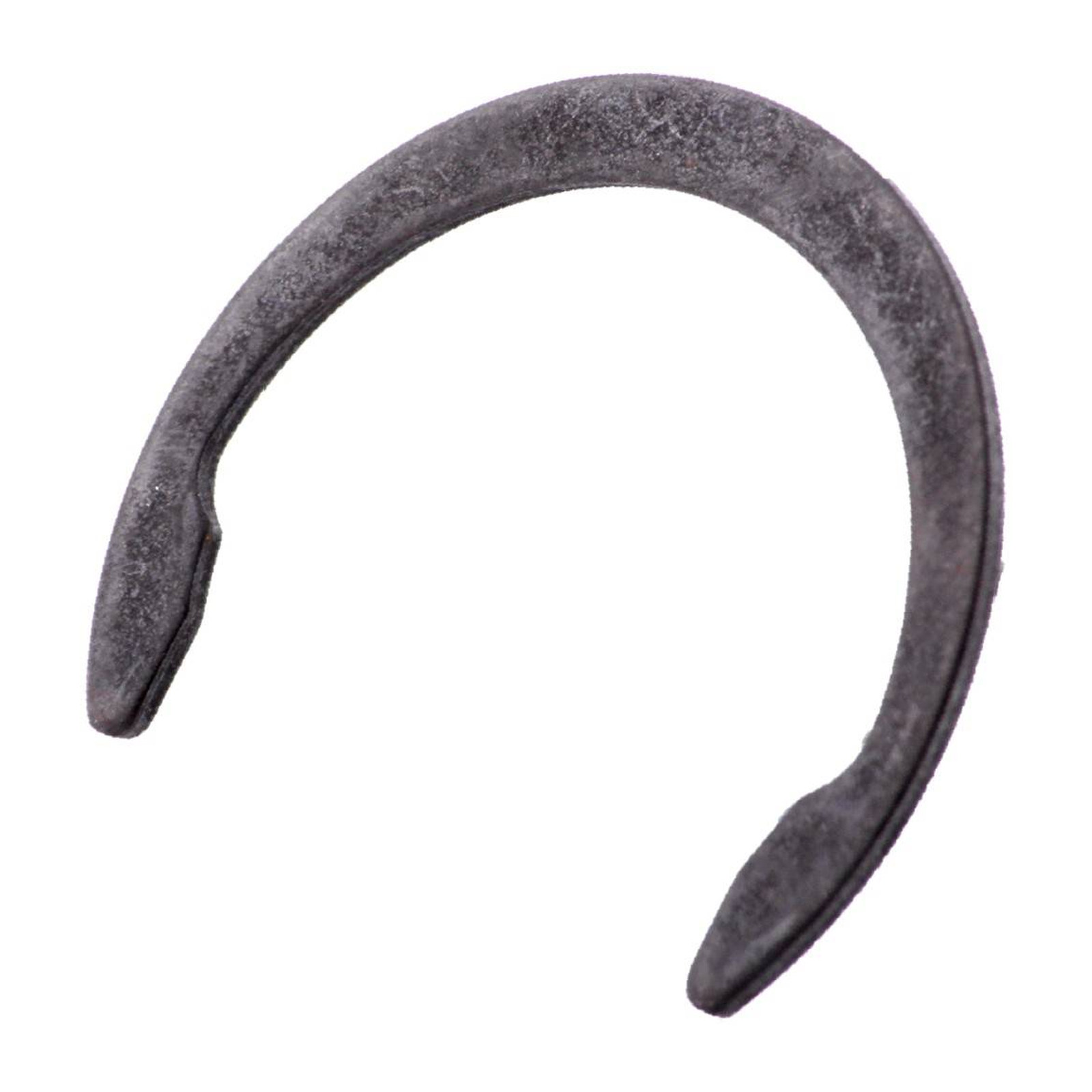 Anillo de Retención Externo Tipo C 1-3/8" C-137ST ROTOR CLIP