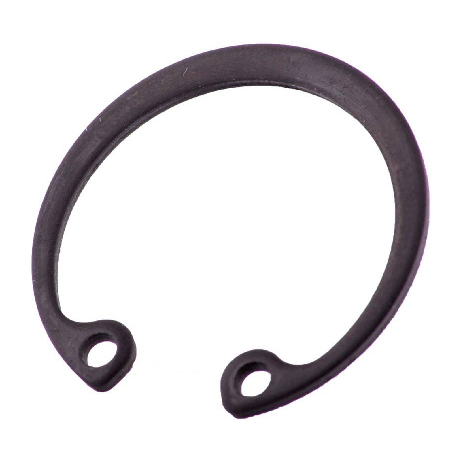 Anillo de Retención Interno Tipo DIN-HO 82 mm Rotor Clip DHO-82ST