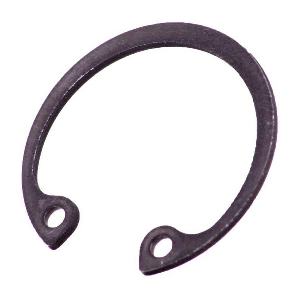 Anillo de Retención Interno Tipo HO 2-1/4" Rotor Clip HO-225ST