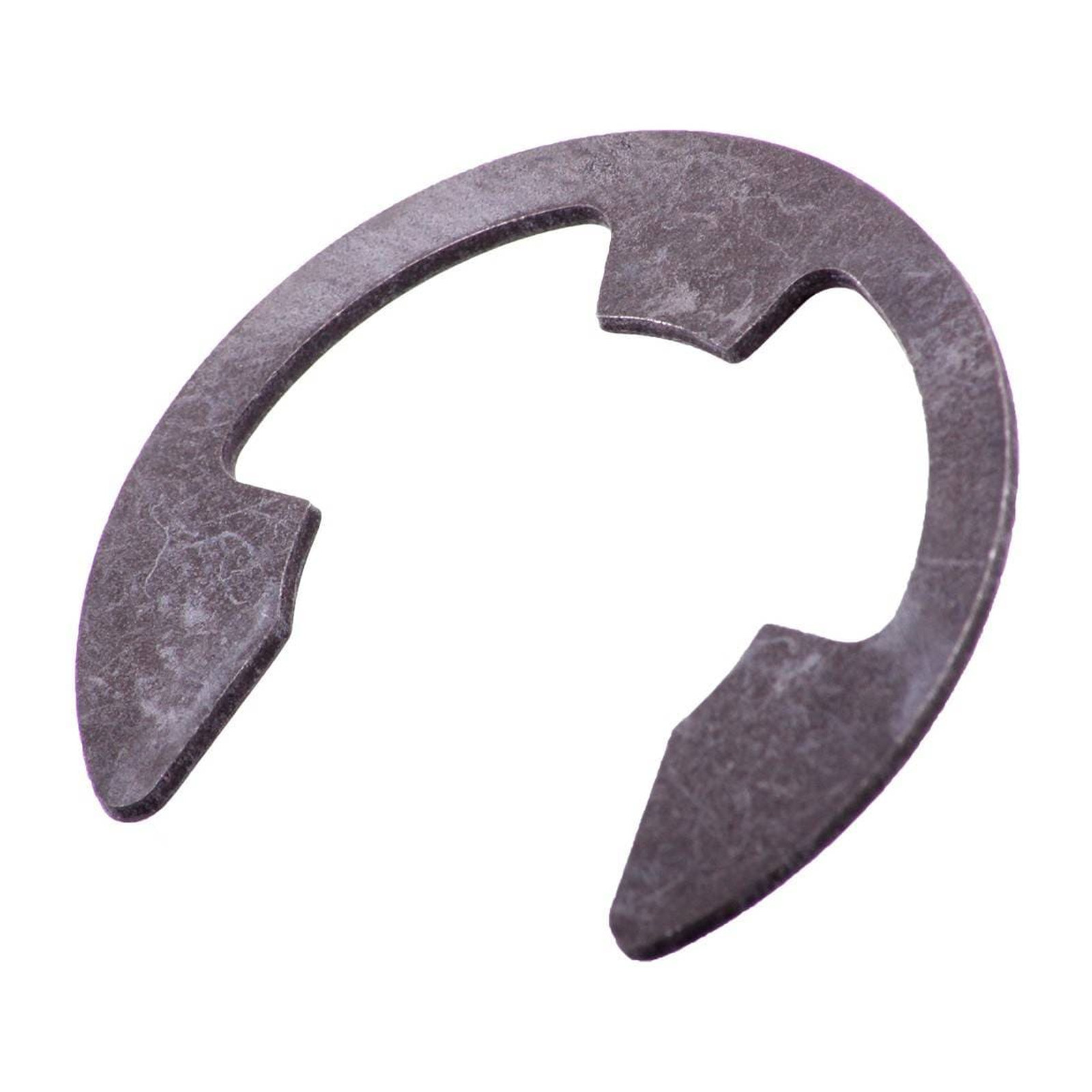 Anillo de Retención Externo Tipo SE 3/4" SE-74ST PA Rotor Clip