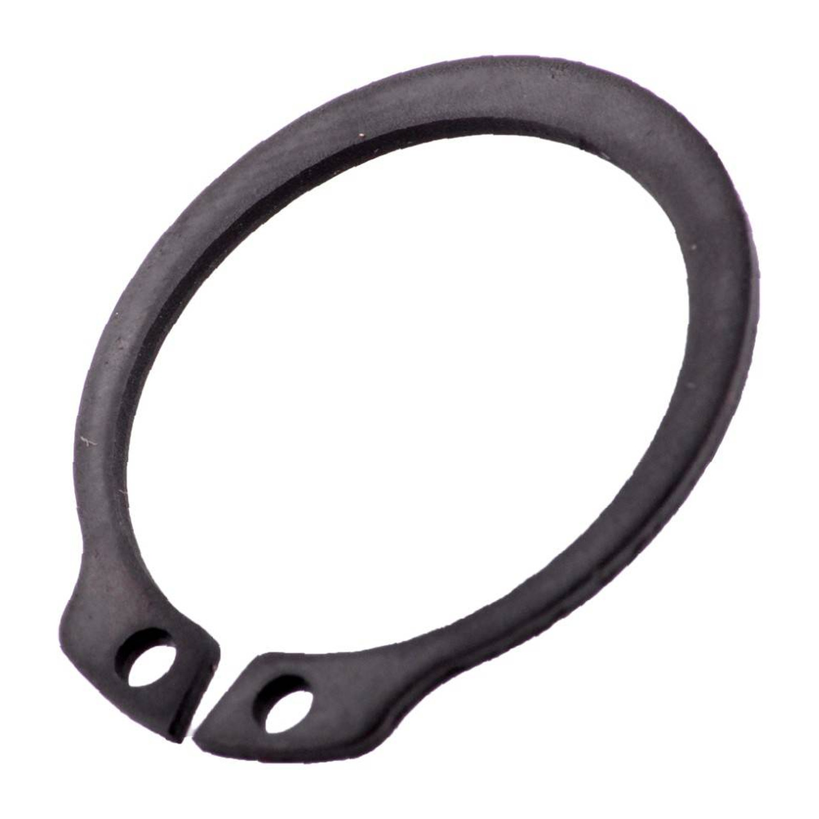 Anillo de Retención Externo Tipo SH 5/32" SH-15BC Rotor Clip