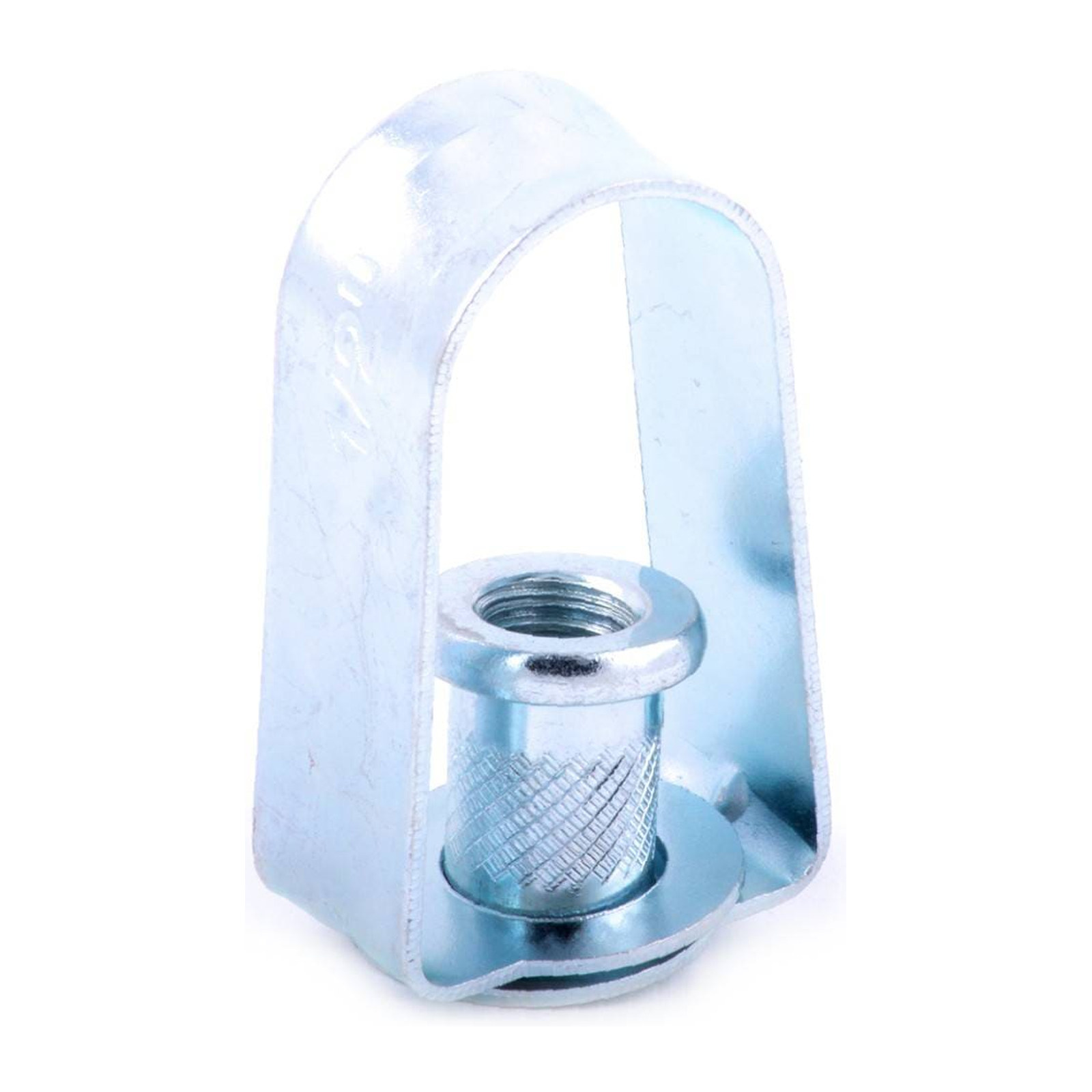Abrazadera Colgante Tipo Pera 2" Weston