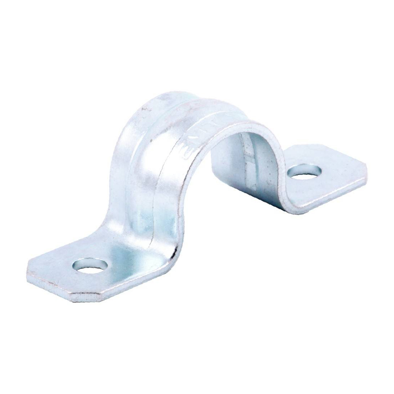 Abrazadera Tipo Omega 1-1/2 Weston