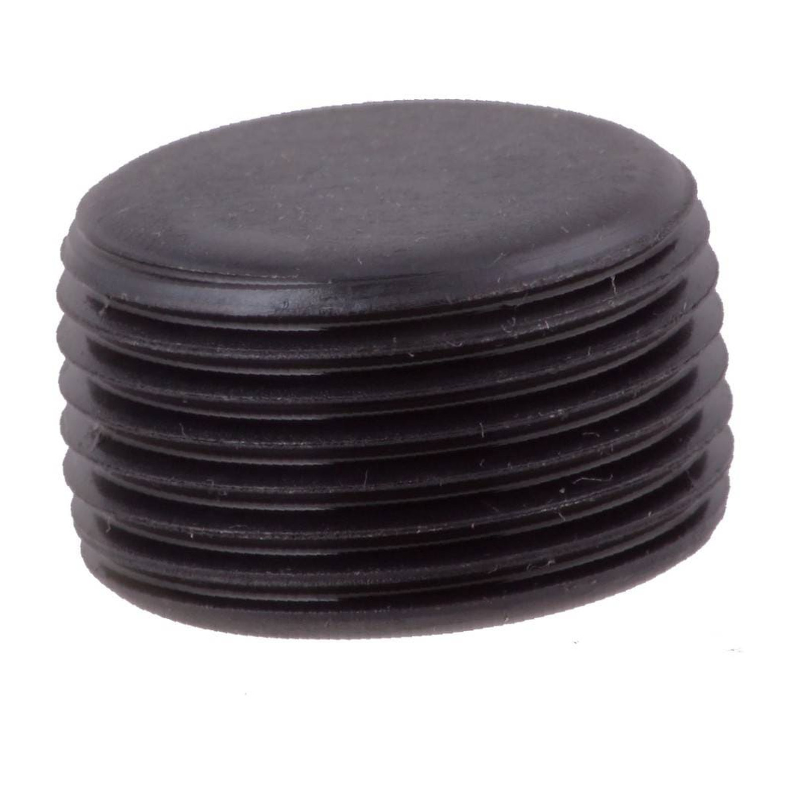 Tapón Tipo Allen NPT 1/16-27 x 8" WESTON