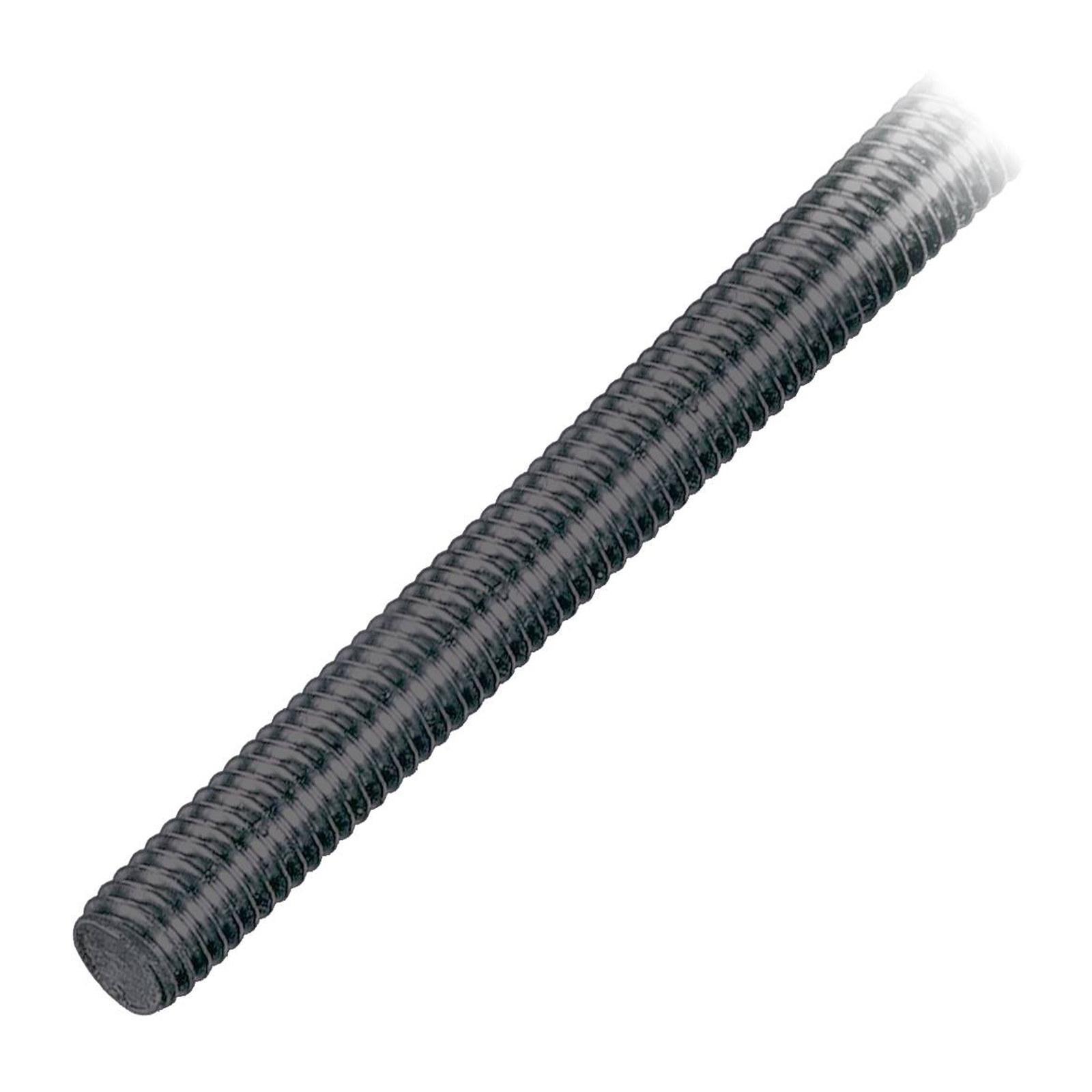 Varilla Roscada B7 2"-8 x 3.65 m Weston
