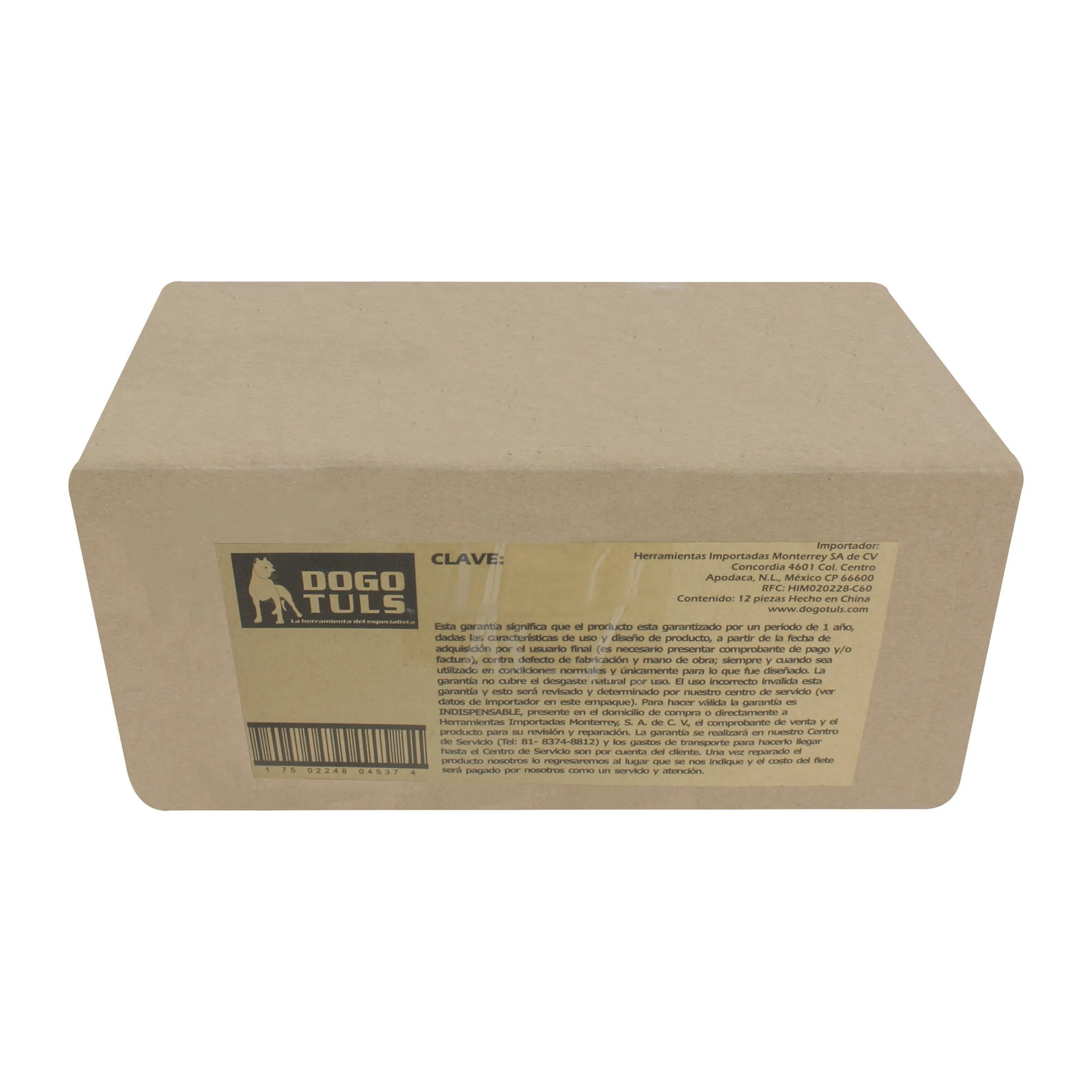 RODAJA HULE NEGRO GIRATORIA 3" BUJE - Imagen 3