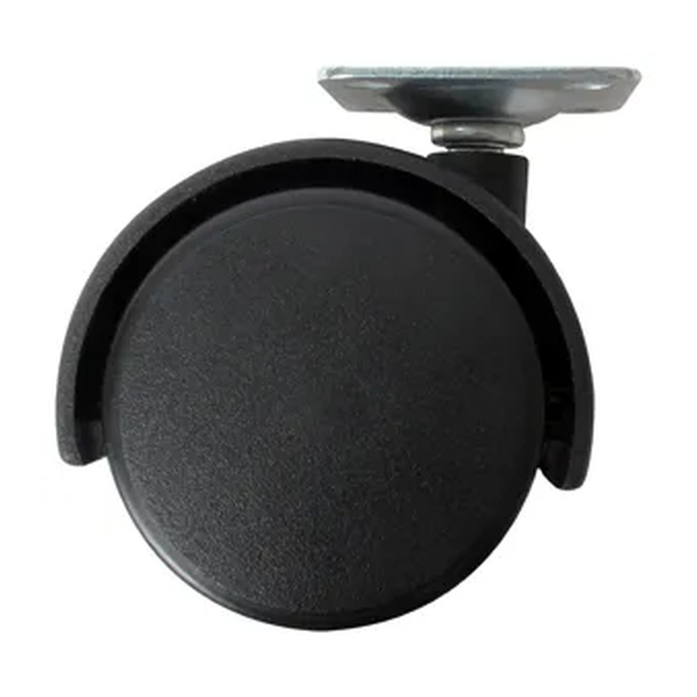 RODAJA YOYO PLACA 40MM