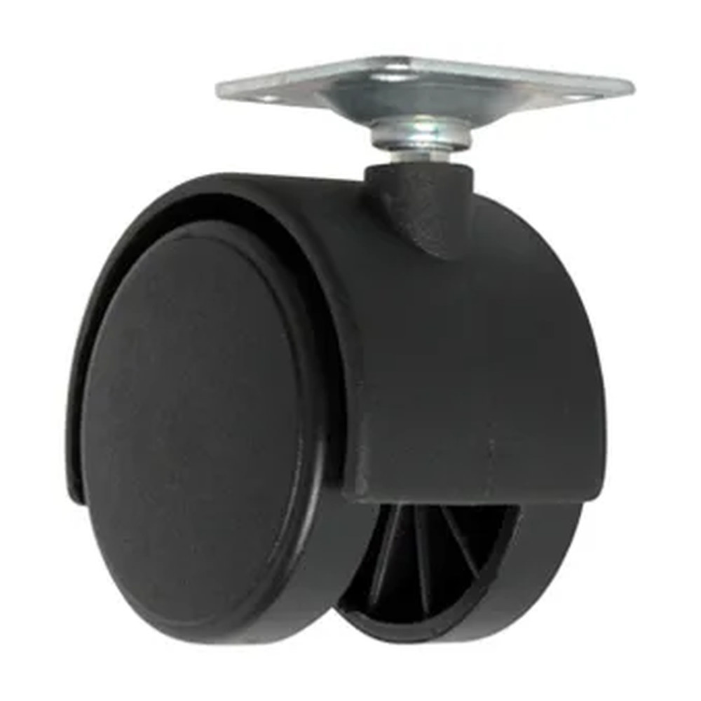 RODAJA YOYO PLACA 40MM - Imagen 2