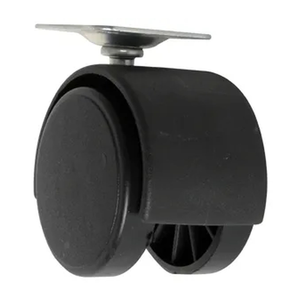 RODAJA YOYO PLACA 40MM - Imagen 3